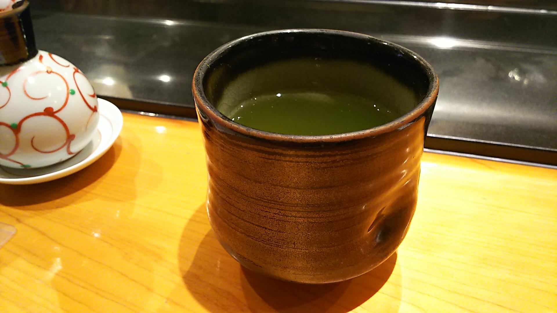 http://www.5298.jp/blog/DSC_2623.JPG