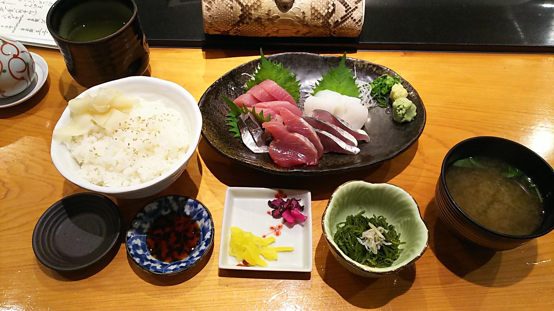 http://www.5298.jp/blog/DSC_2626.JPG