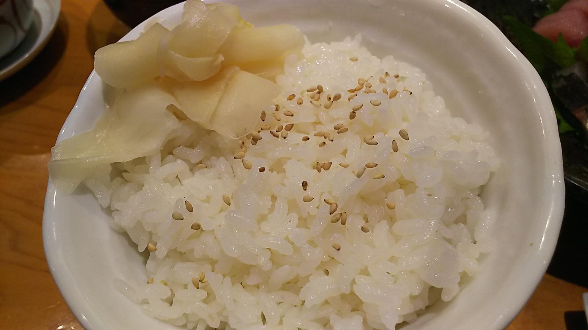 http://www.5298.jp/blog/DSC_2628.JPG