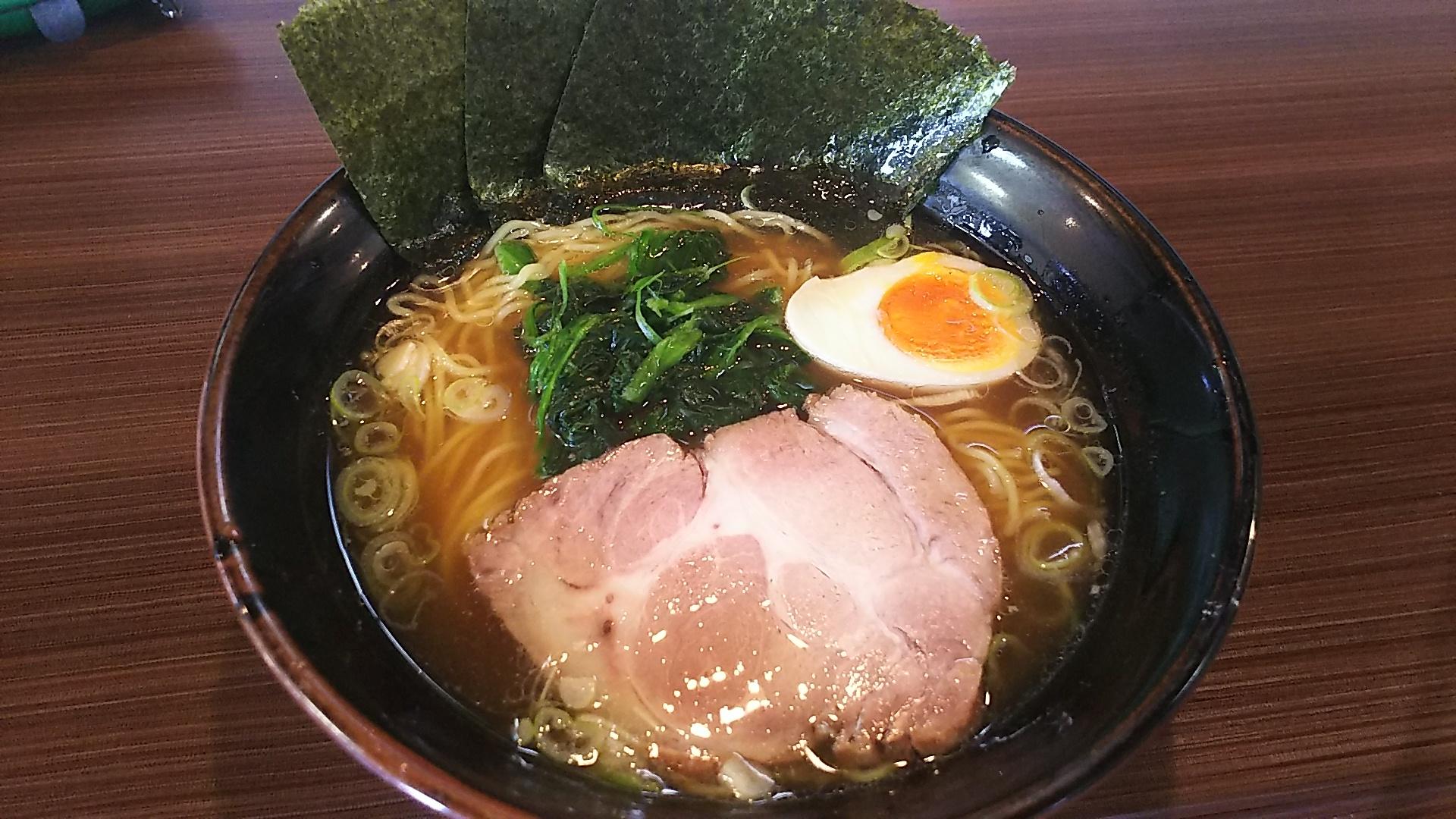 http://www.5298.jp/blog/DSC_2748.JPG