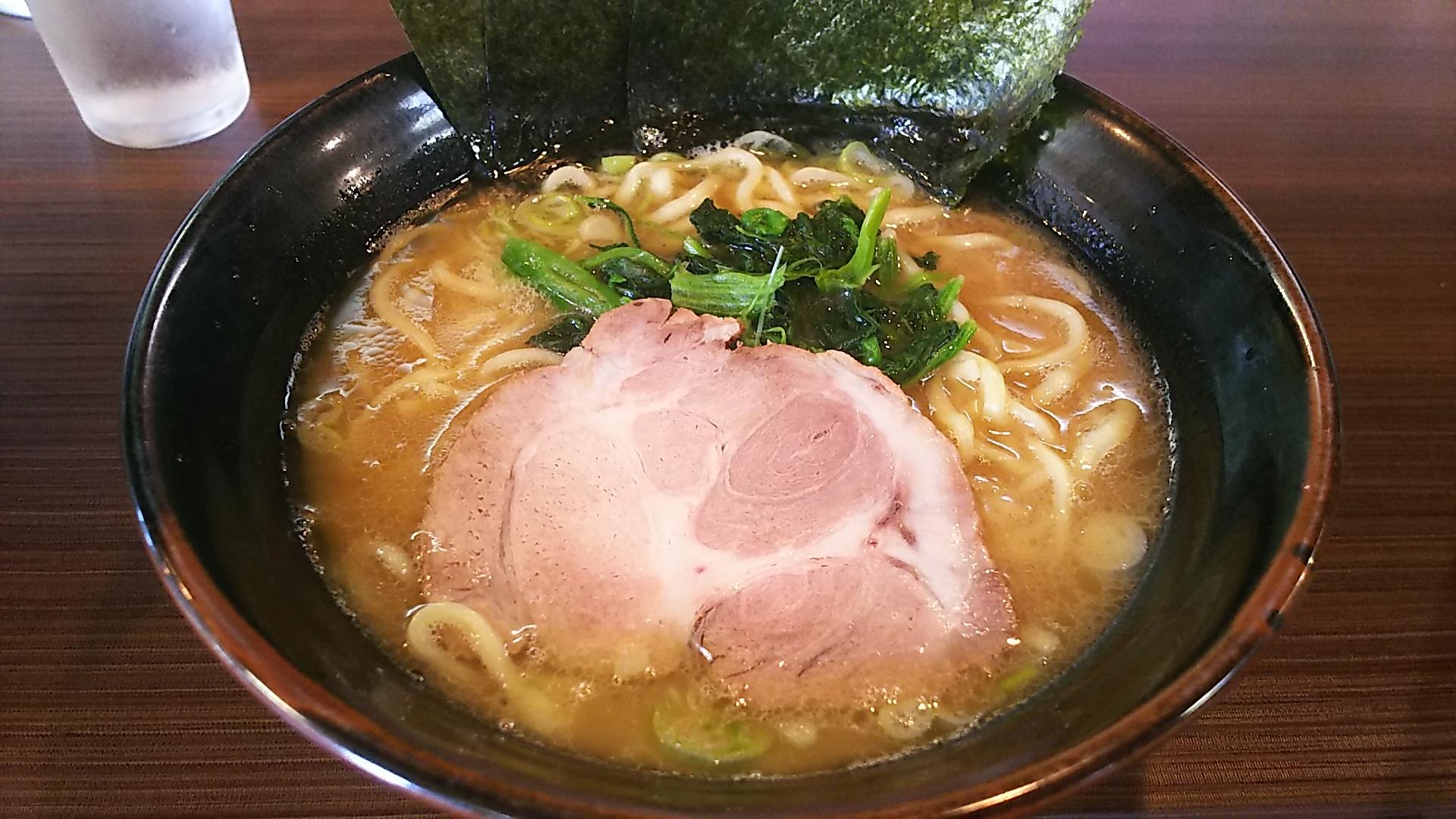 http://www.5298.jp/blog/DSC_2751.JPG