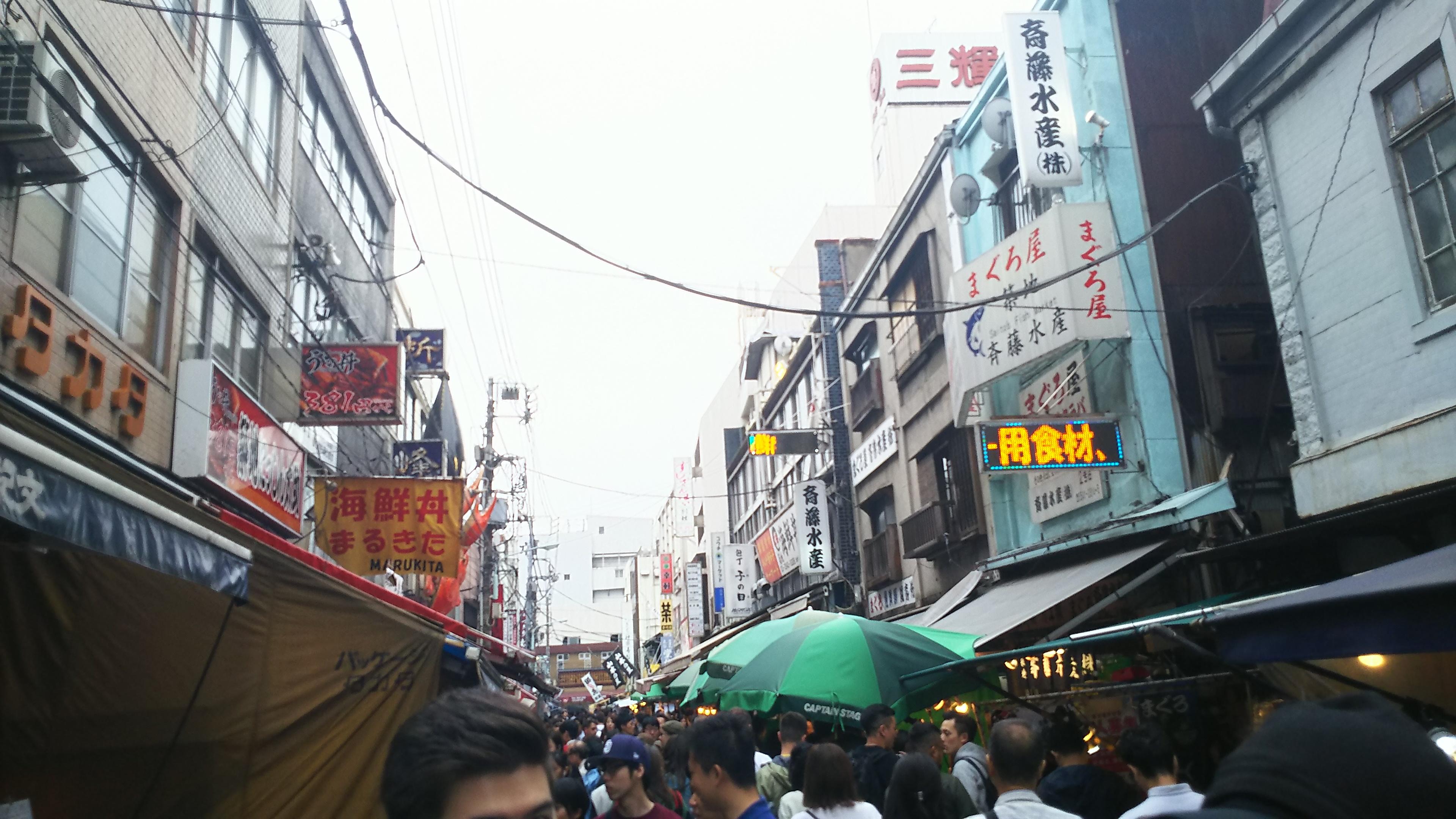 http://www.5298.jp/blog/DSC_2838.JPG