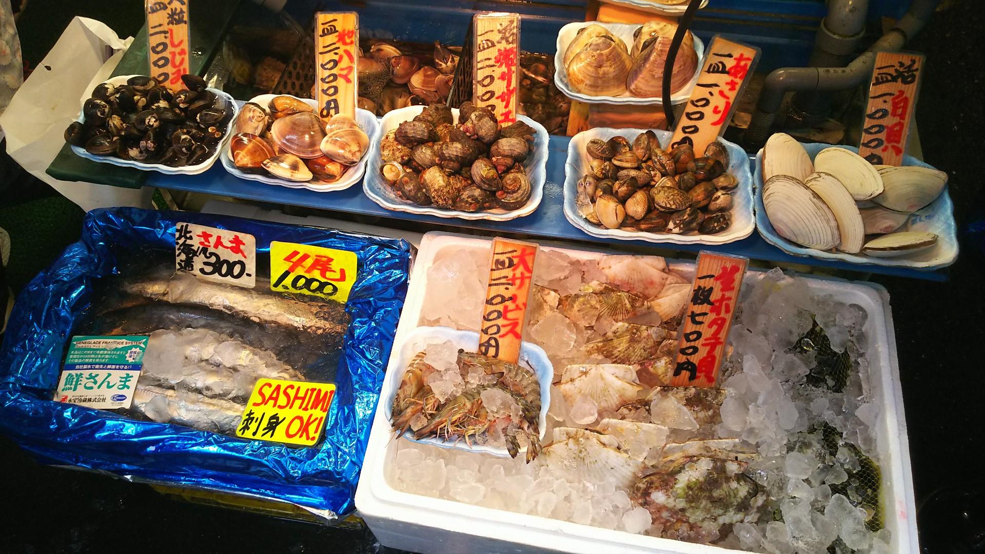 http://www.5298.jp/blog/DSC_2842.JPG