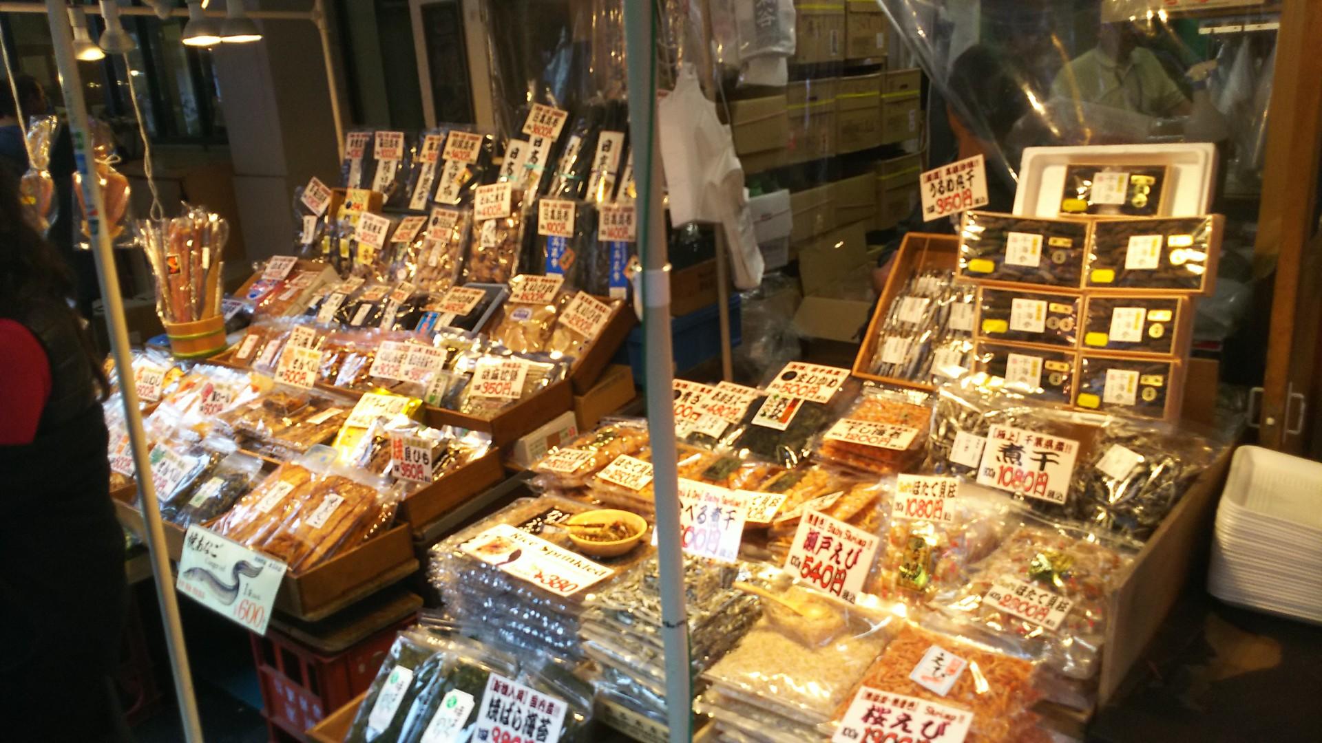 http://www.5298.jp/blog/DSC_2847.JPG