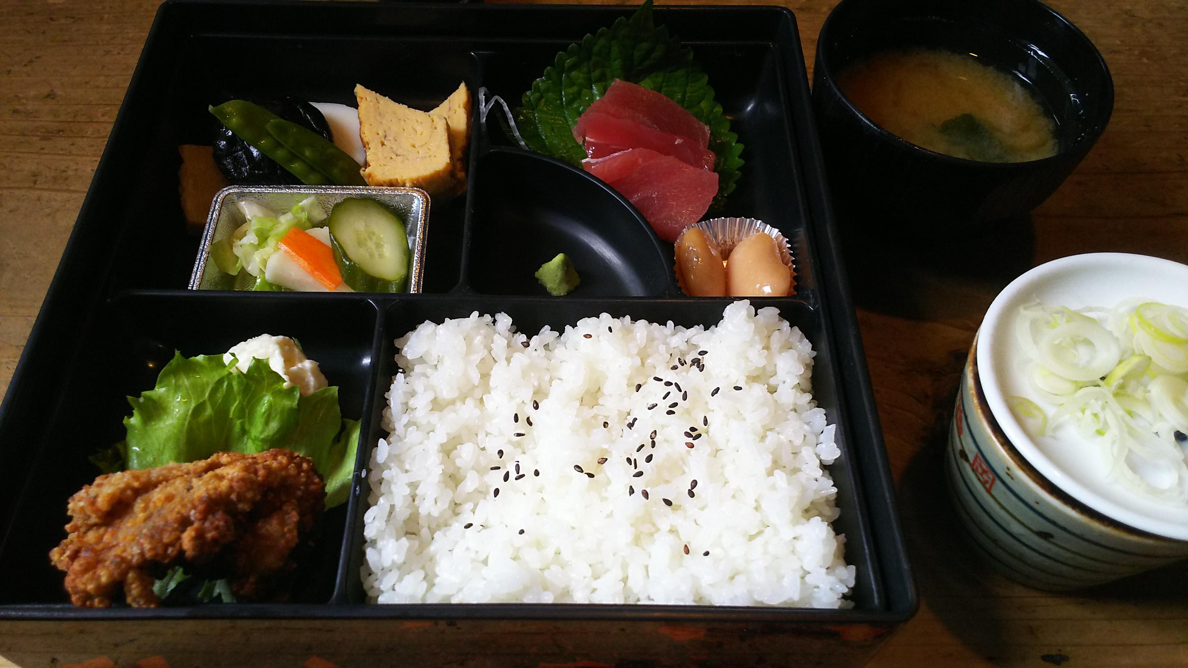 http://www.5298.jp/blog/DSC_2963.JPG