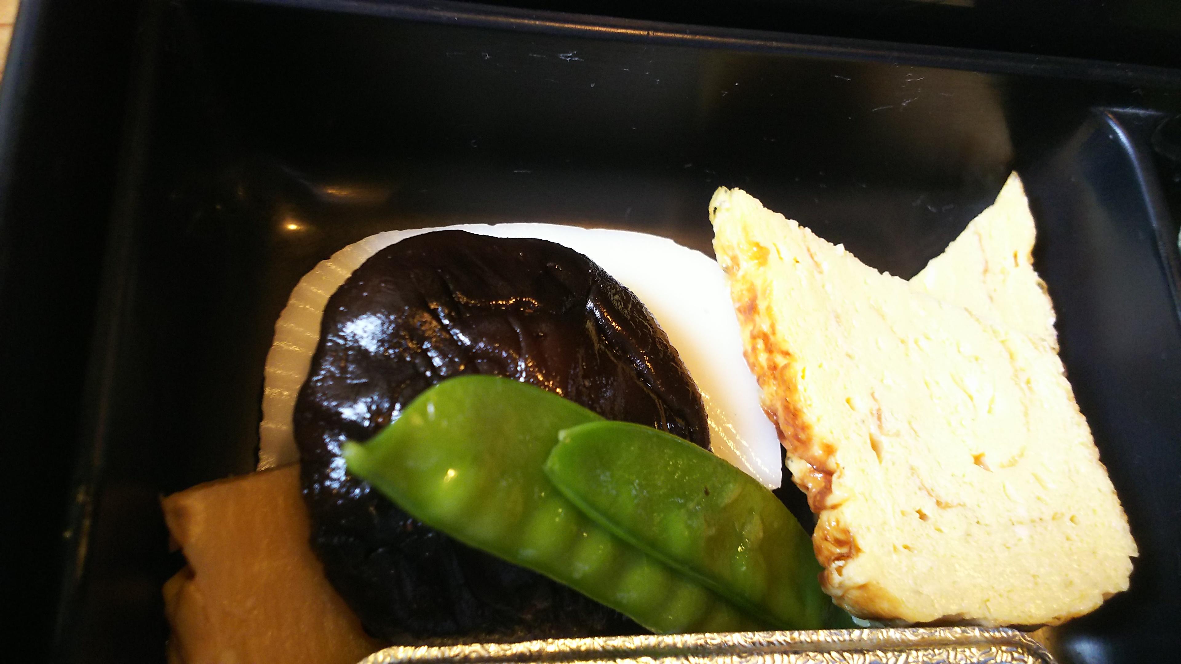 http://www.5298.jp/blog/DSC_2964.JPG