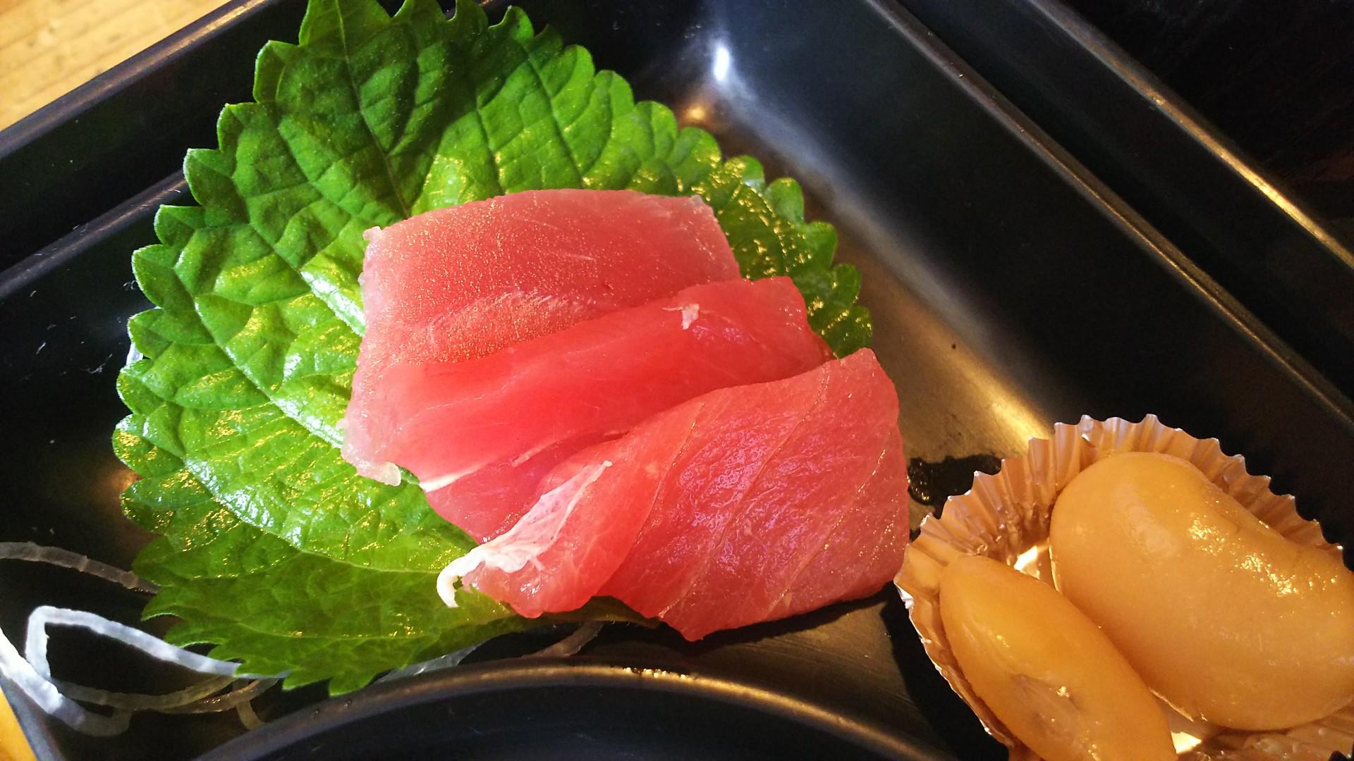 http://www.5298.jp/blog/DSC_2966.JPG