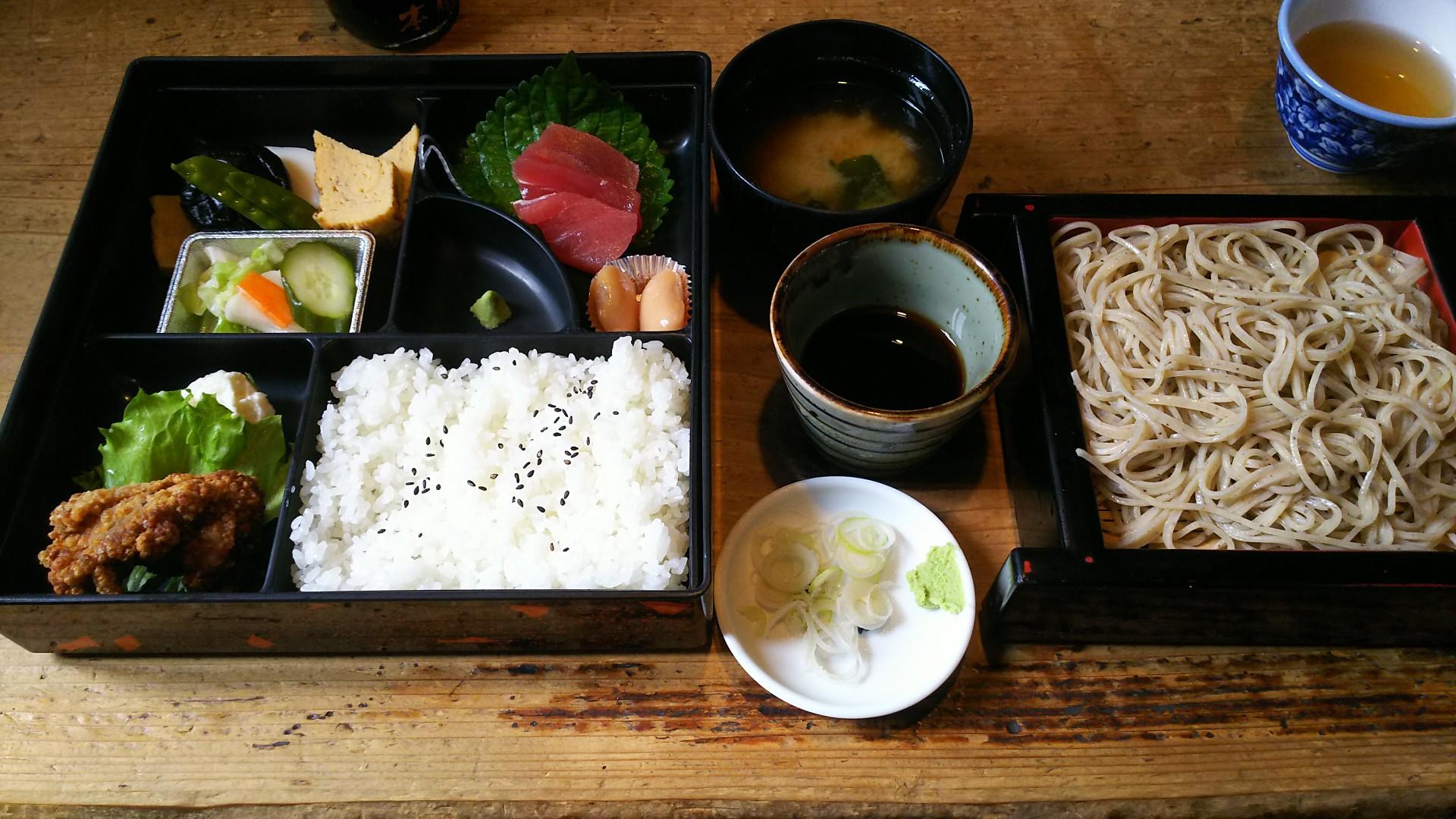 http://www.5298.jp/blog/DSC_2968.JPG