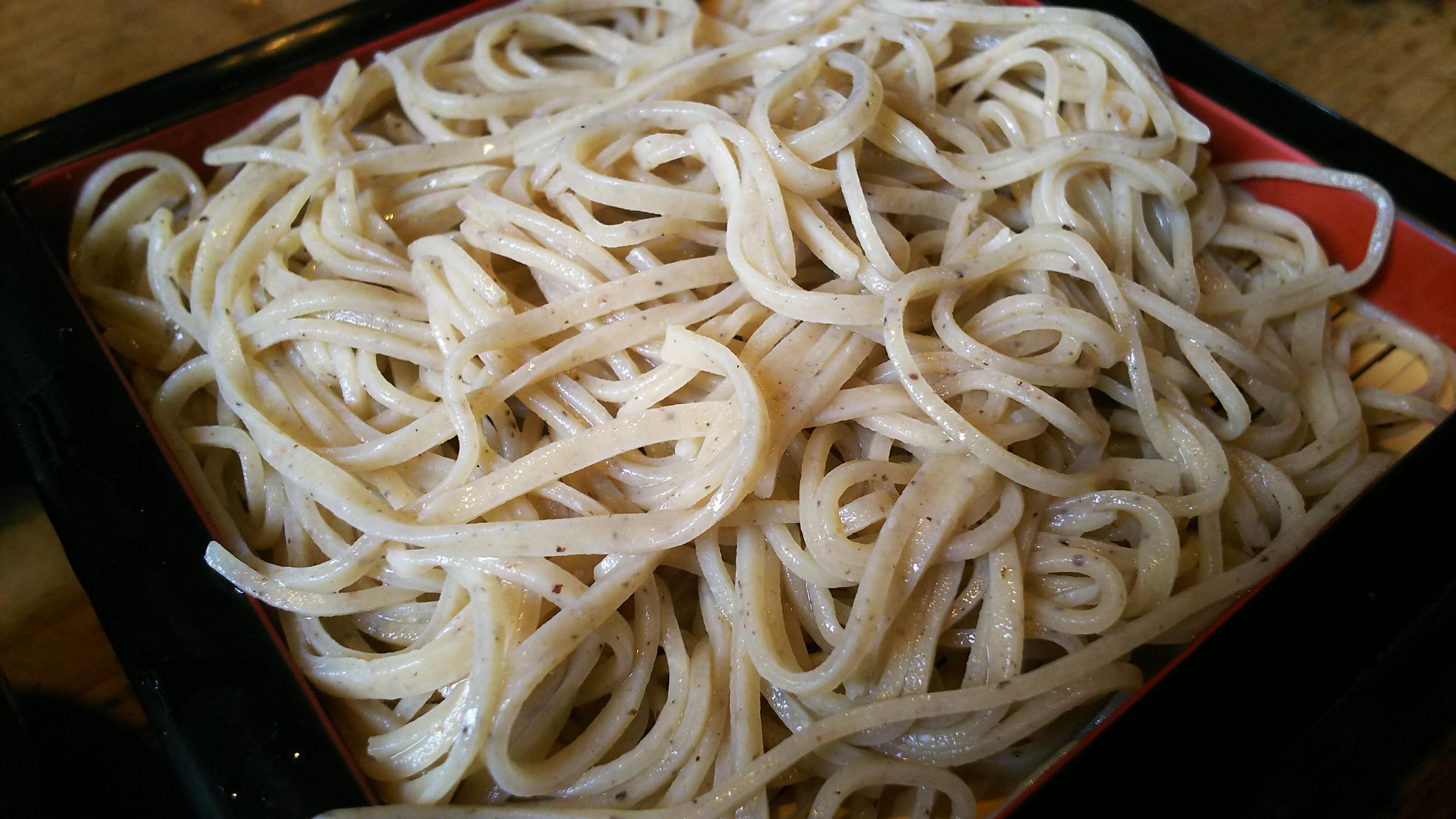 http://www.5298.jp/blog/DSC_2969.JPG