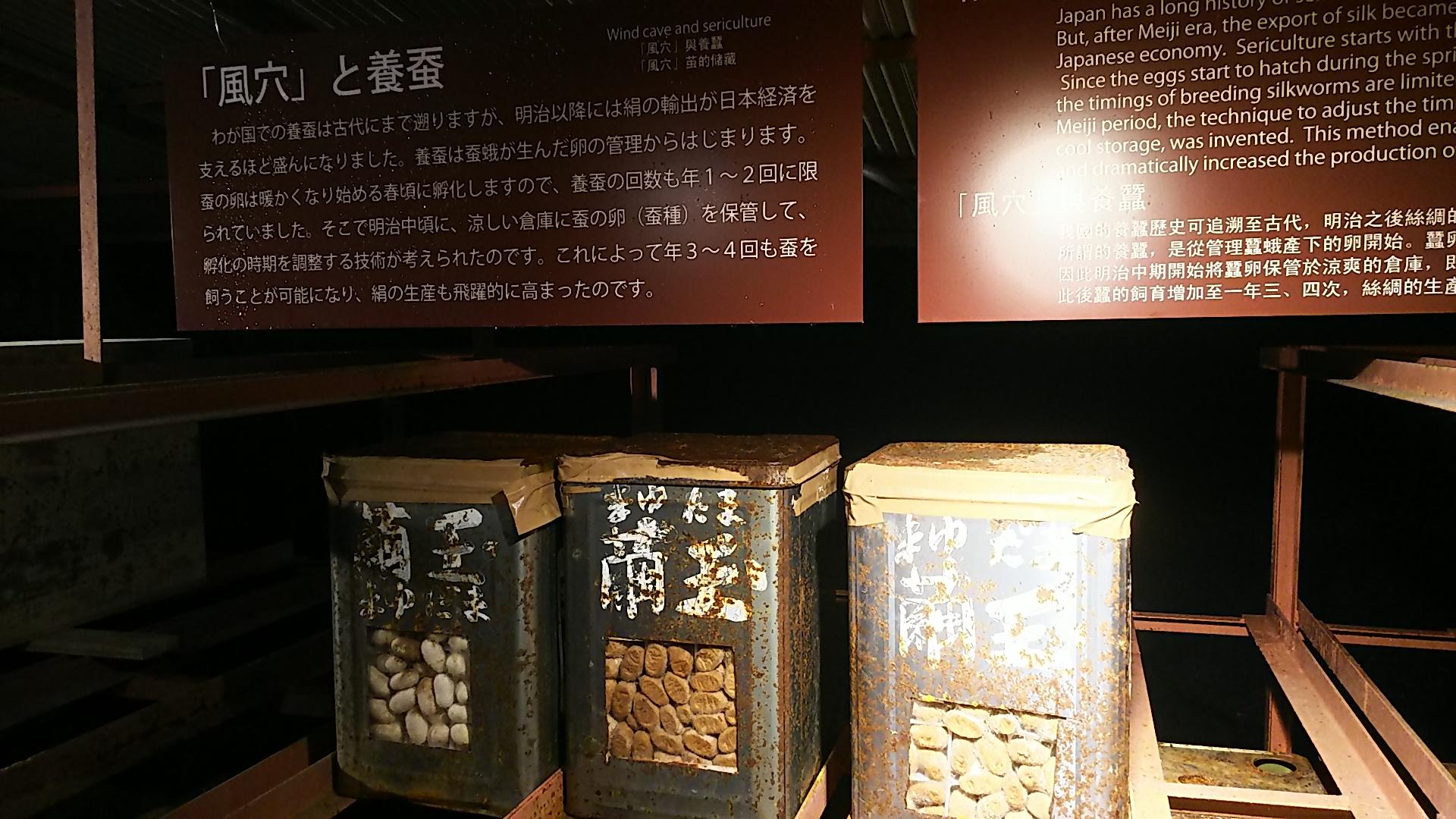 http://www.5298.jp/blog/DSC_3009.JPG