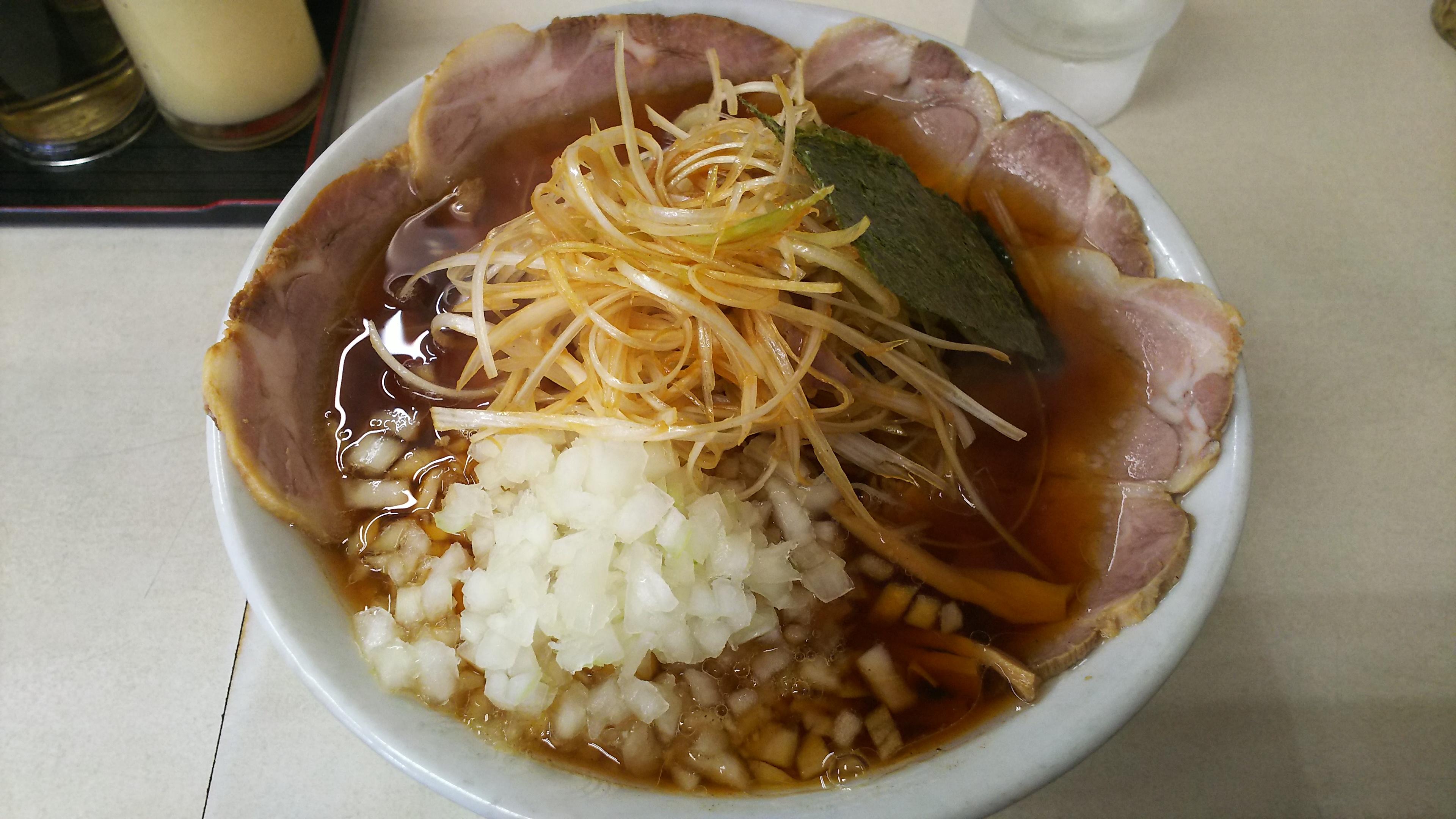 http://www.5298.jp/blog/DSC_3012.JPG