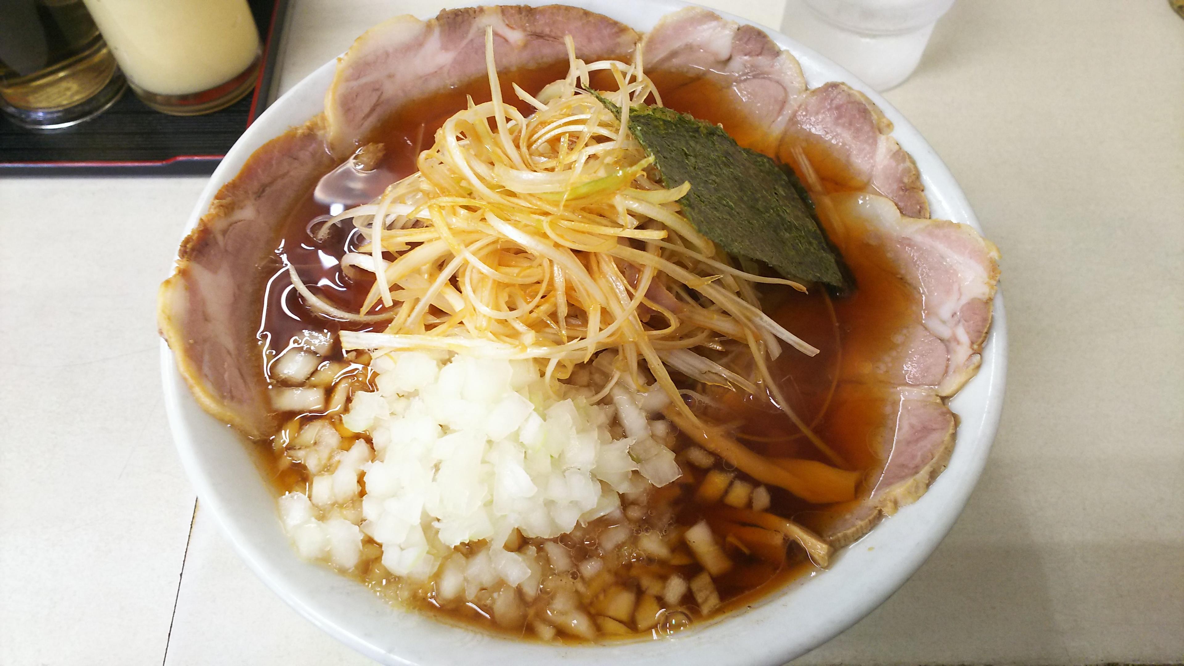 http://www.5298.jp/blog/DSC_3013.JPG