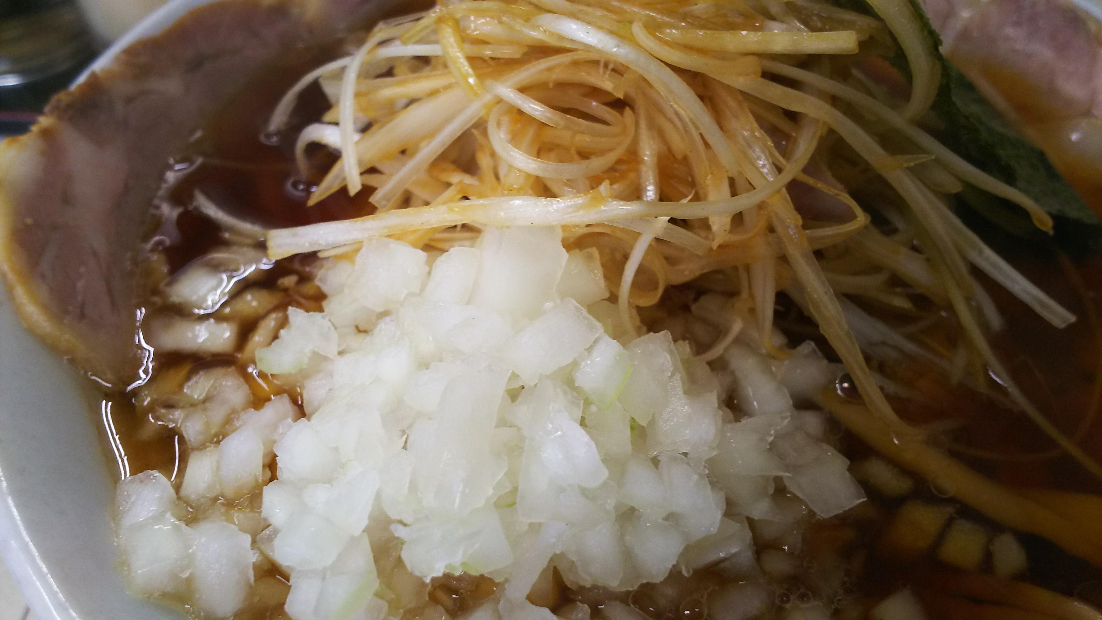 http://www.5298.jp/blog/DSC_3016.JPG