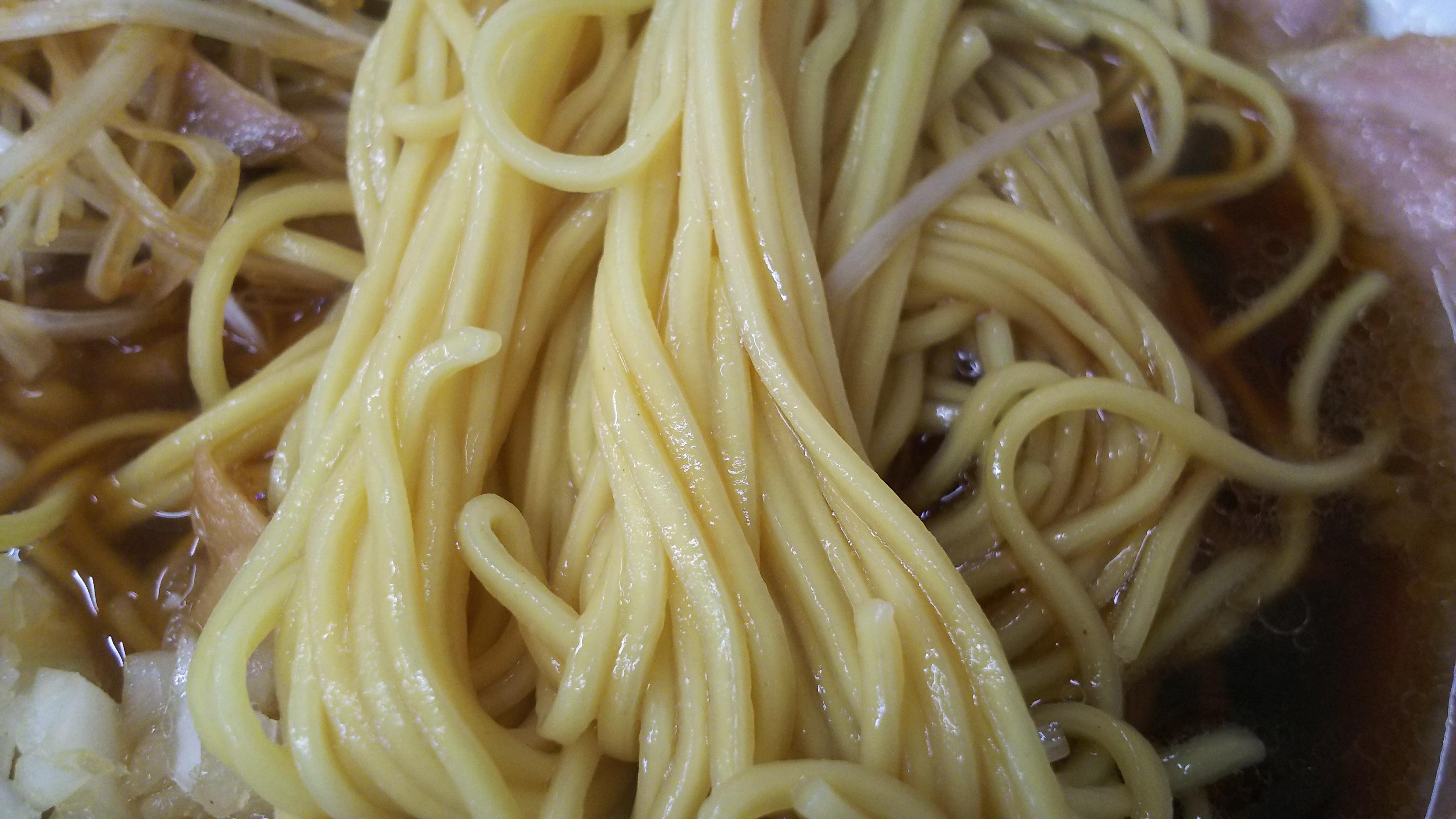 http://www.5298.jp/blog/DSC_3017.JPG