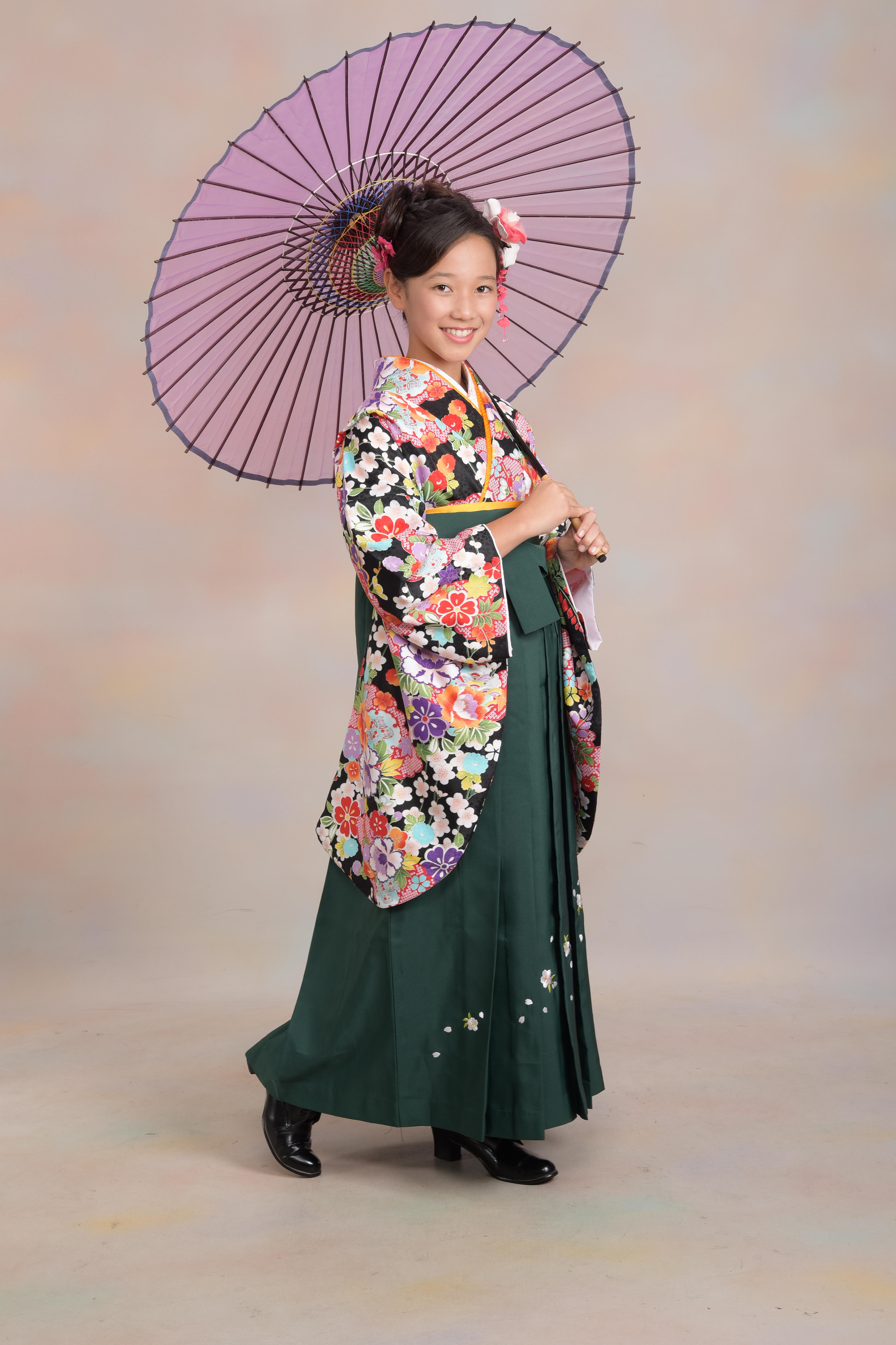 http://www.5298.jp/blog/DSC_3049.JPG