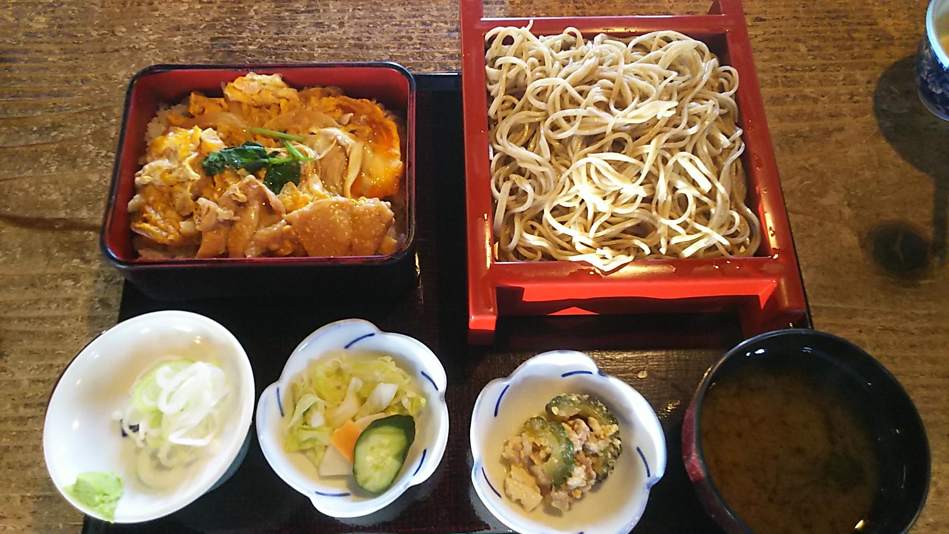 http://www.5298.jp/blog/DSC_3137.JPG