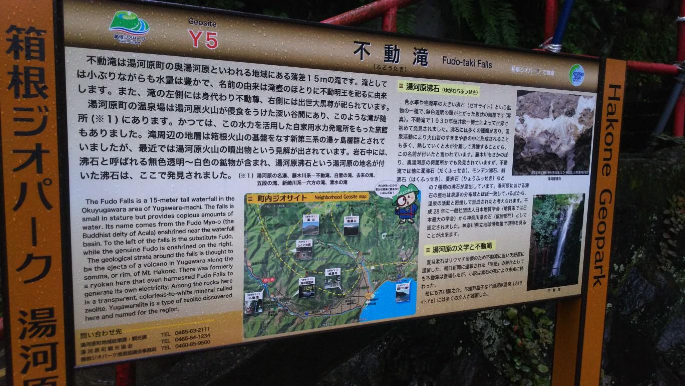http://www.5298.jp/blog/DSC_3260.JPG