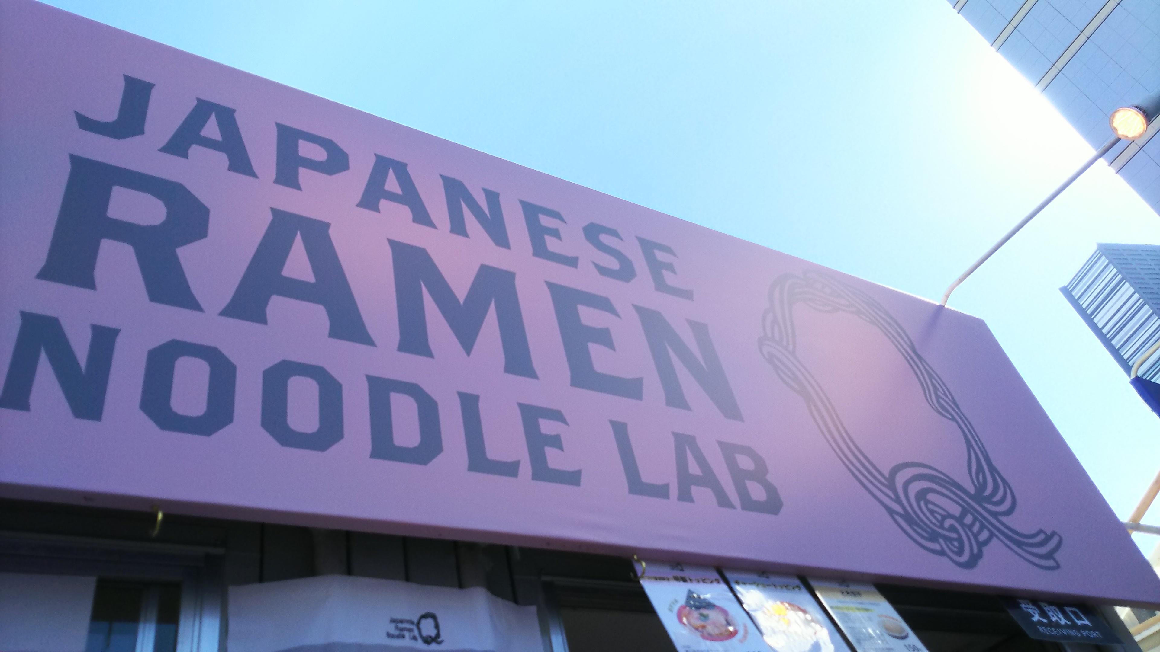http://www.5298.jp/blog/DSC_3270.JPG