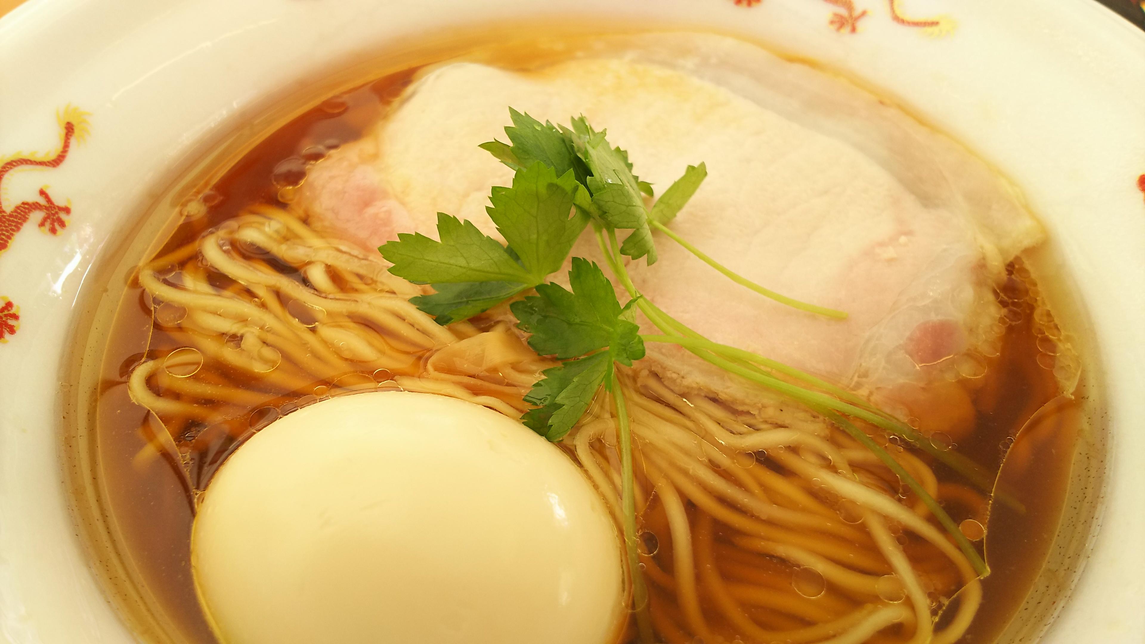 http://www.5298.jp/blog/DSC_3277.JPG