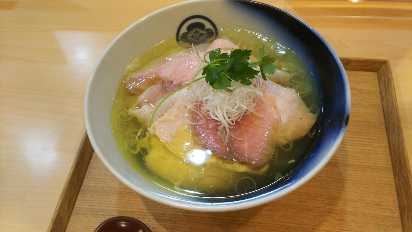 http://www.5298.jp/blog/DSC_3292.JPG