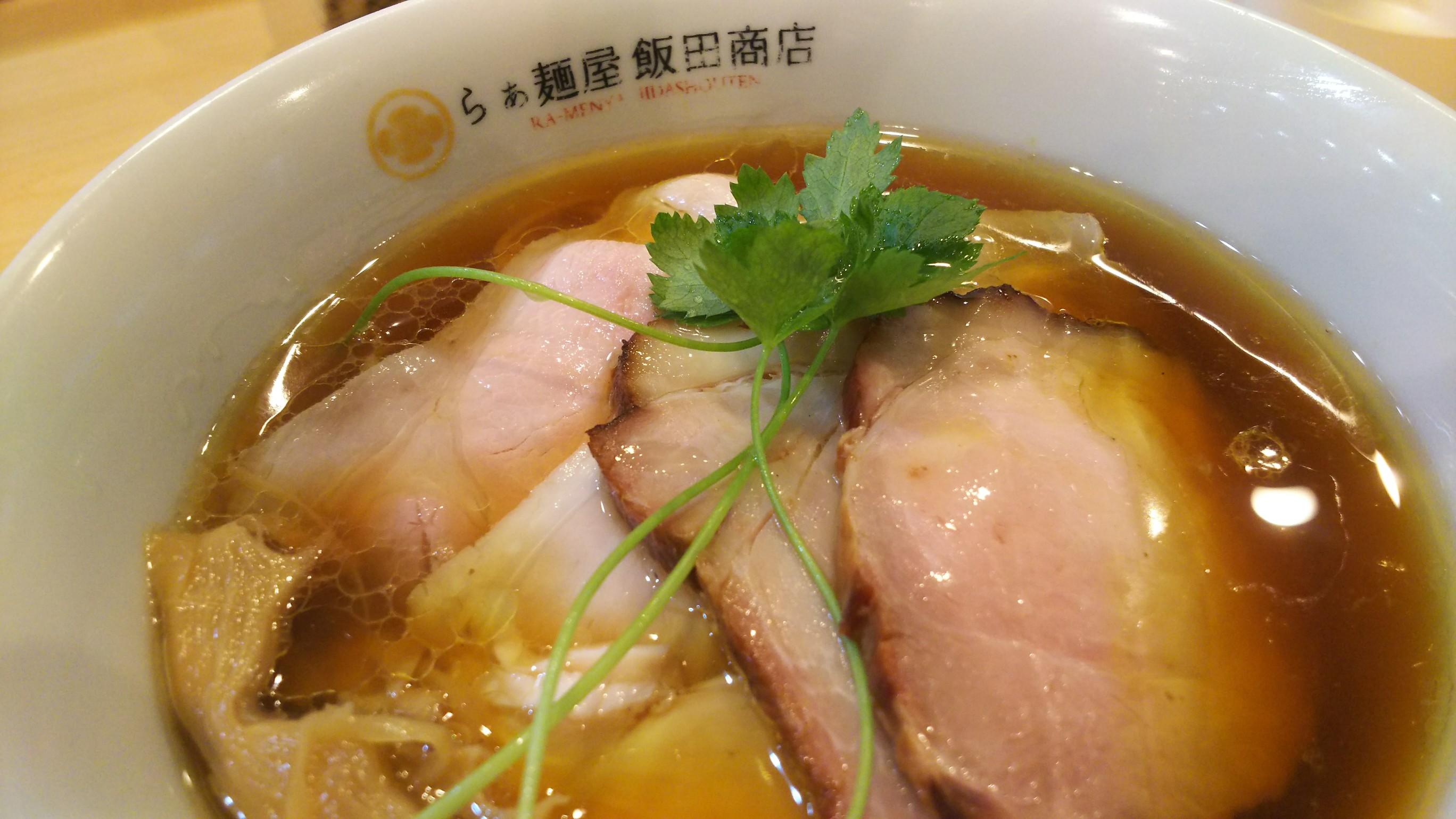 http://www.5298.jp/blog/DSC_3293.JPG