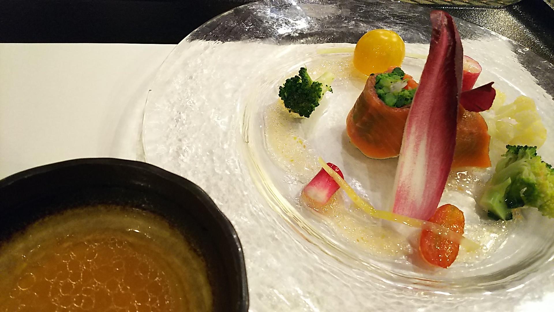 http://www.5298.jp/blog/DSC_3294.JPG