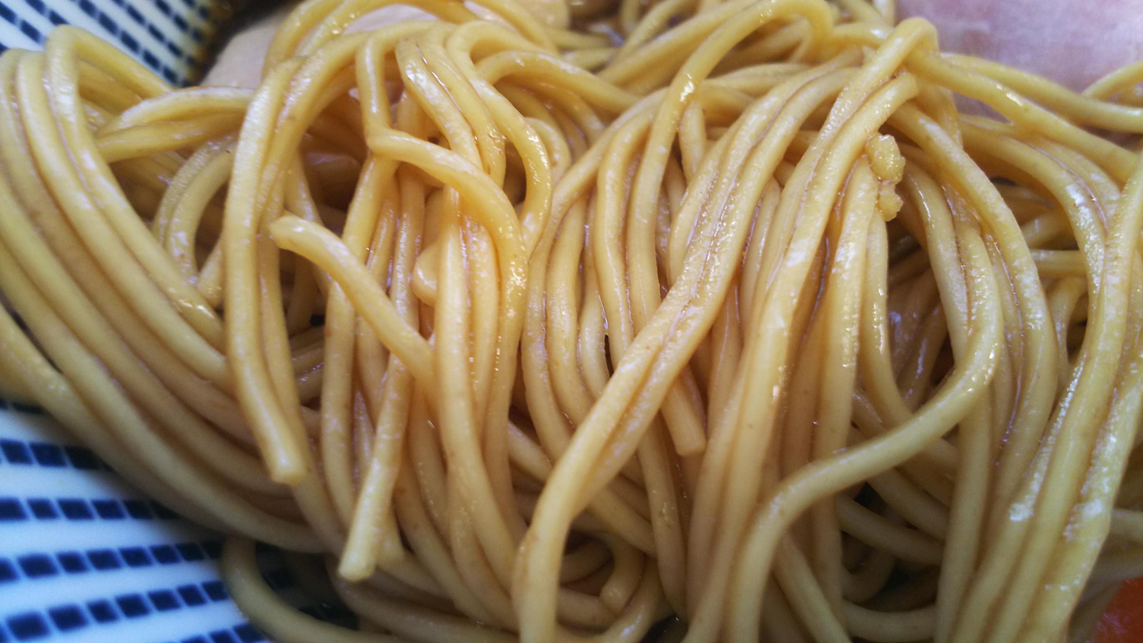 http://www.5298.jp/blog/DSC_3312.JPG