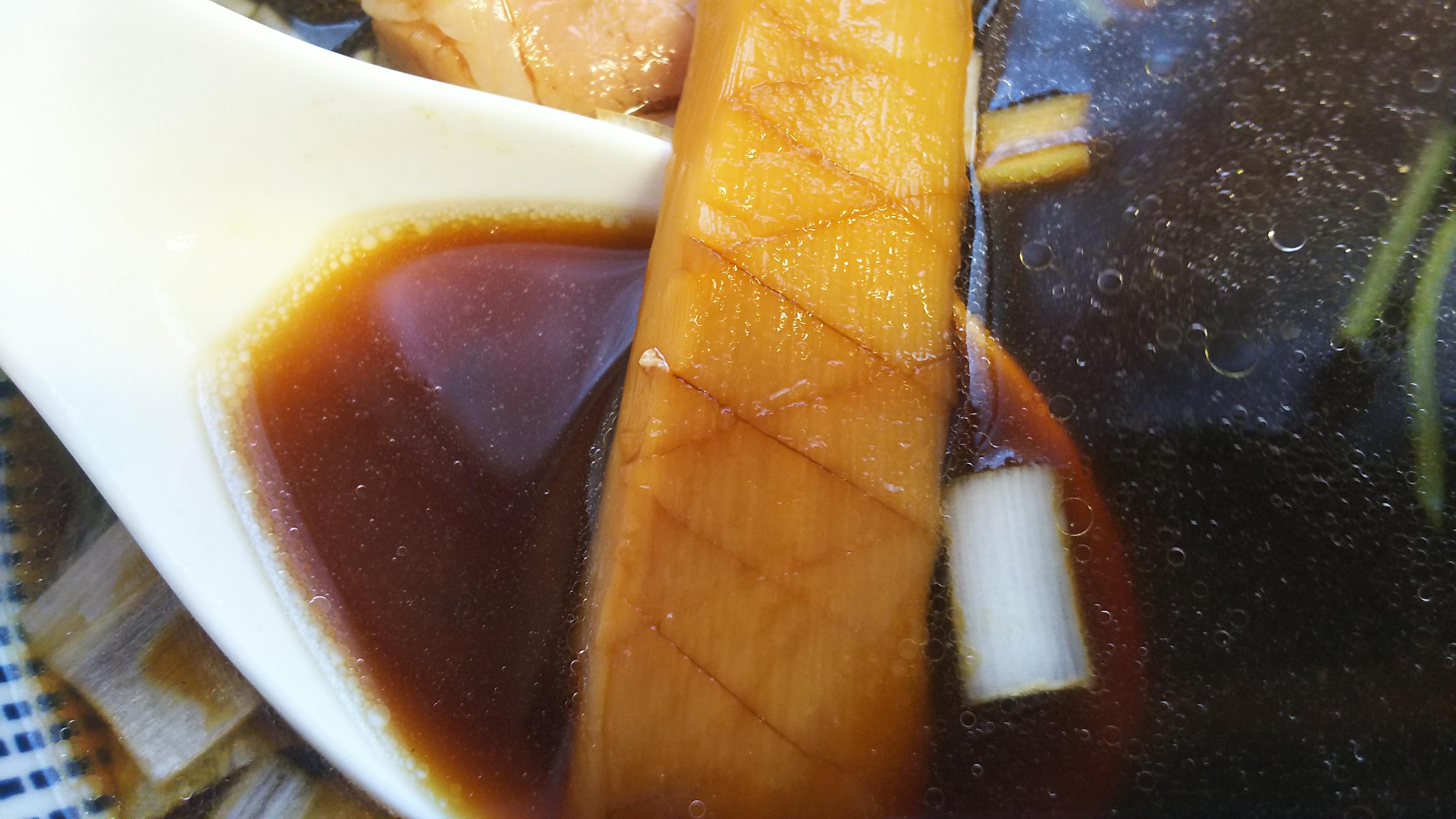 http://www.5298.jp/blog/DSC_3314.JPG