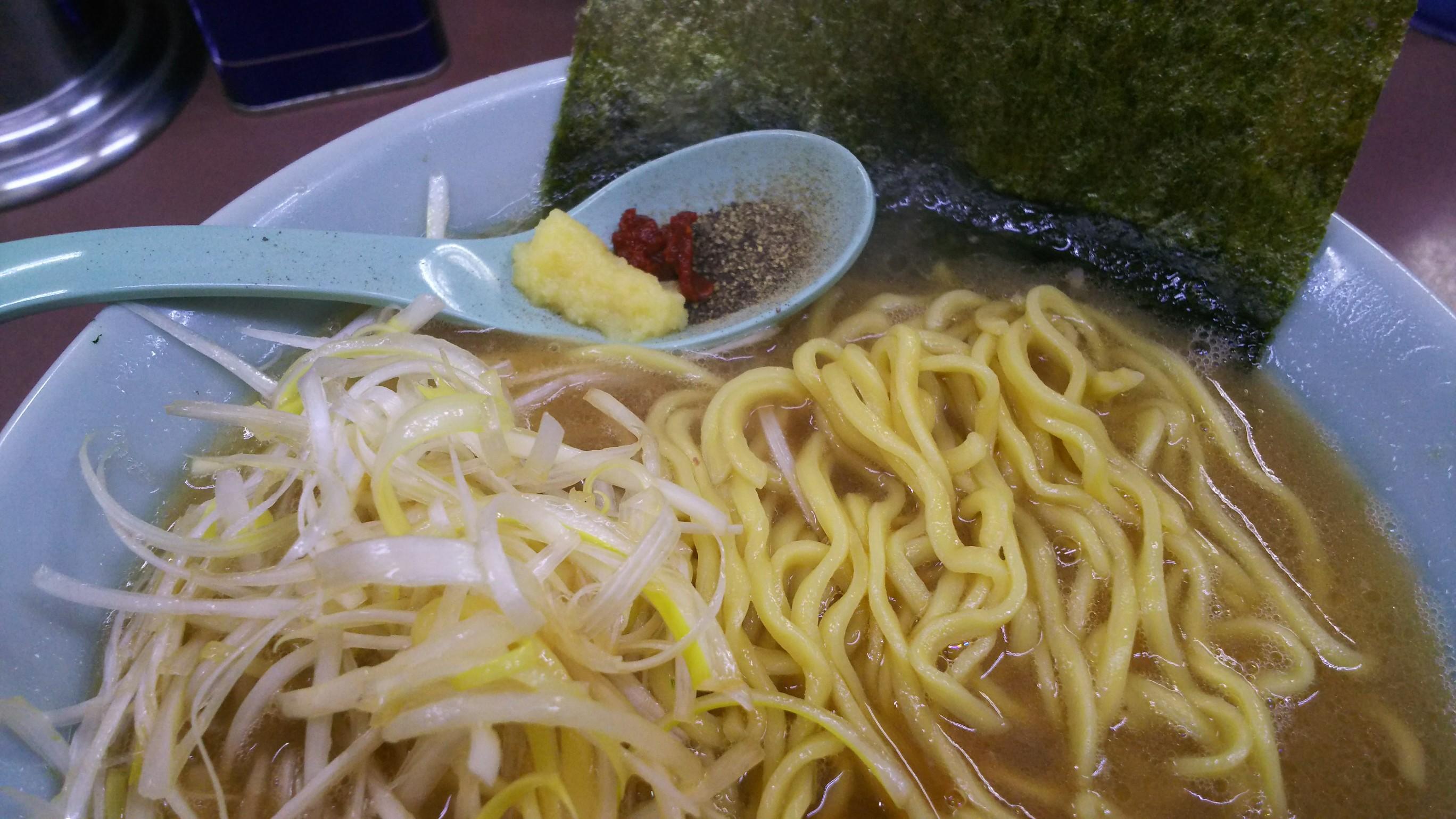 http://www.5298.jp/blog/DSC_3351.JPG