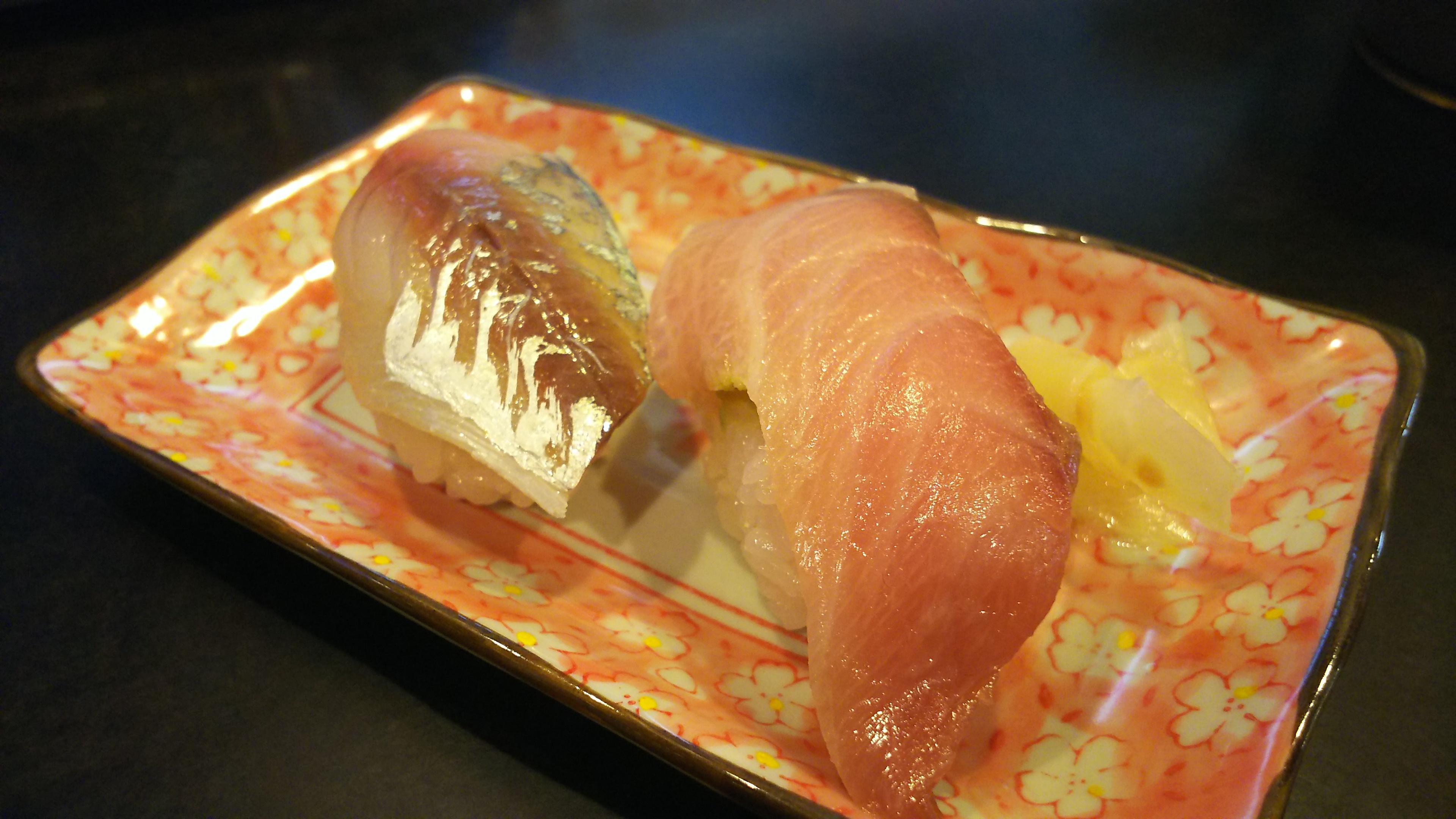 http://www.5298.jp/blog/DSC_3404.JPG