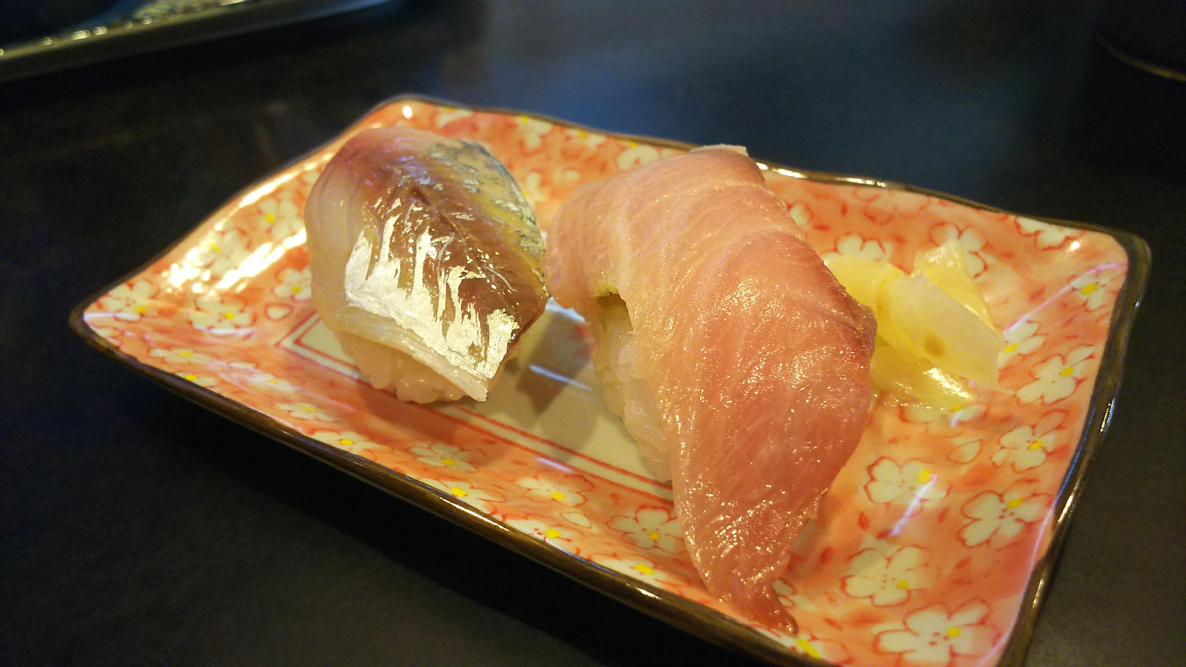 http://www.5298.jp/blog/DSC_3405.JPG