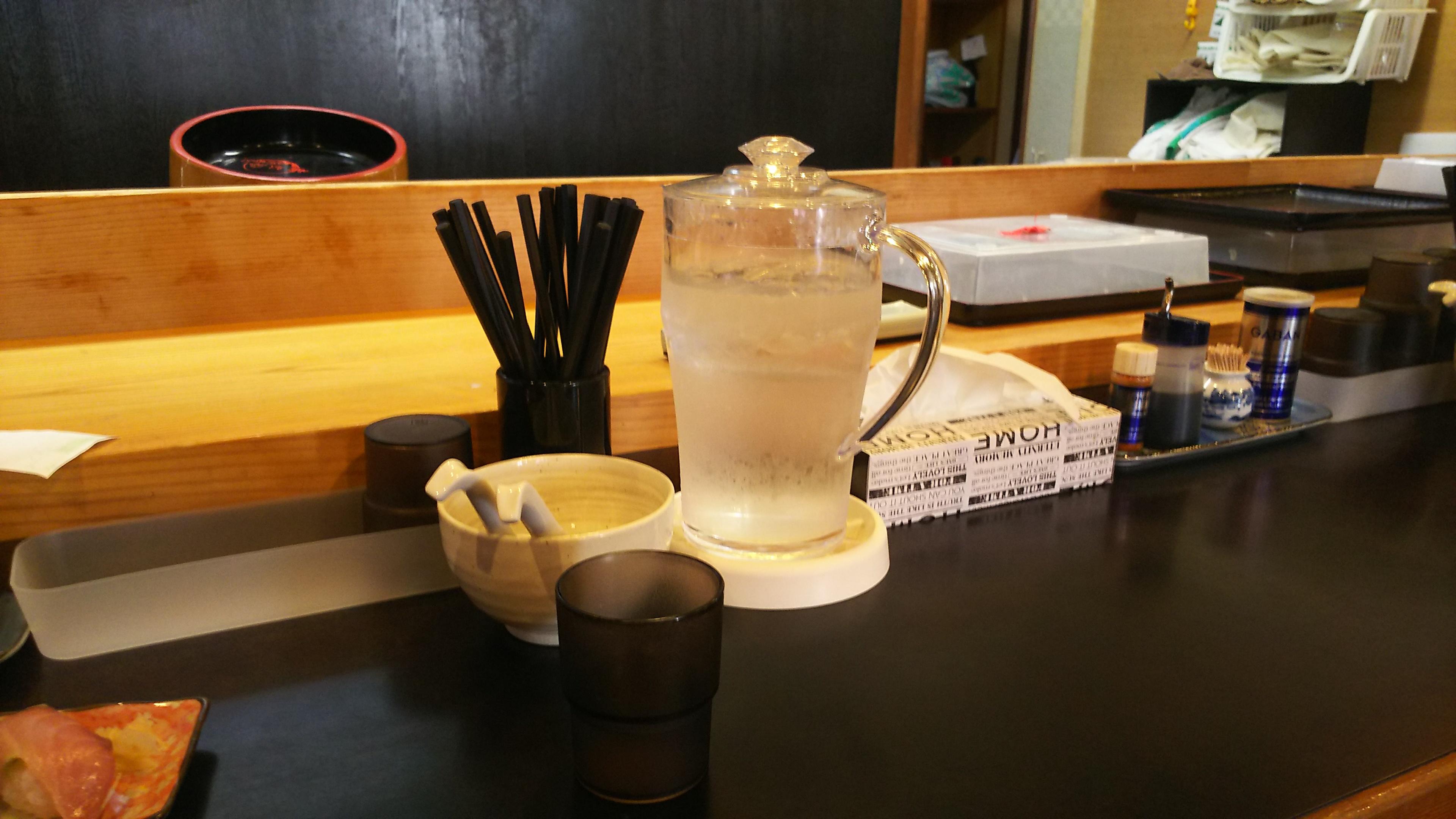 http://www.5298.jp/blog/DSC_3406.JPG