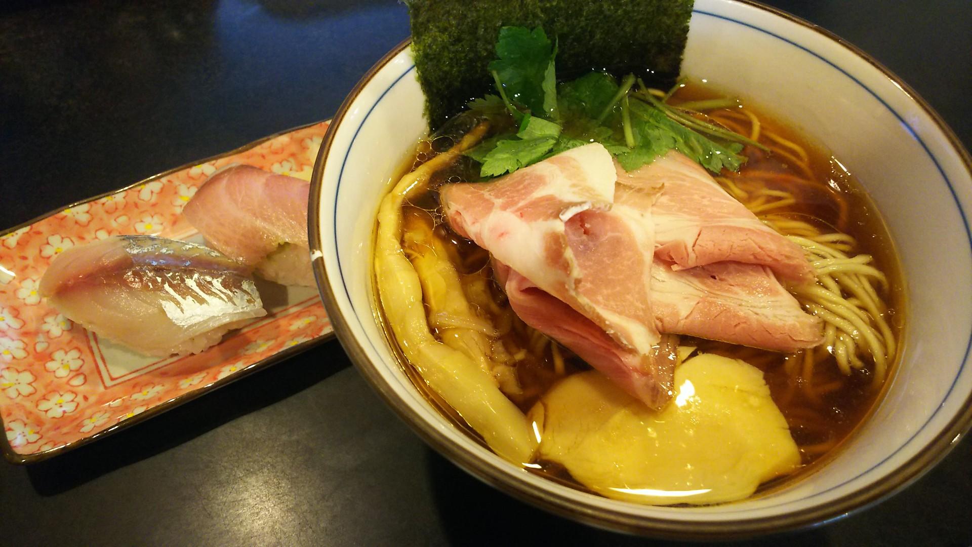 http://www.5298.jp/blog/DSC_3407.JPG