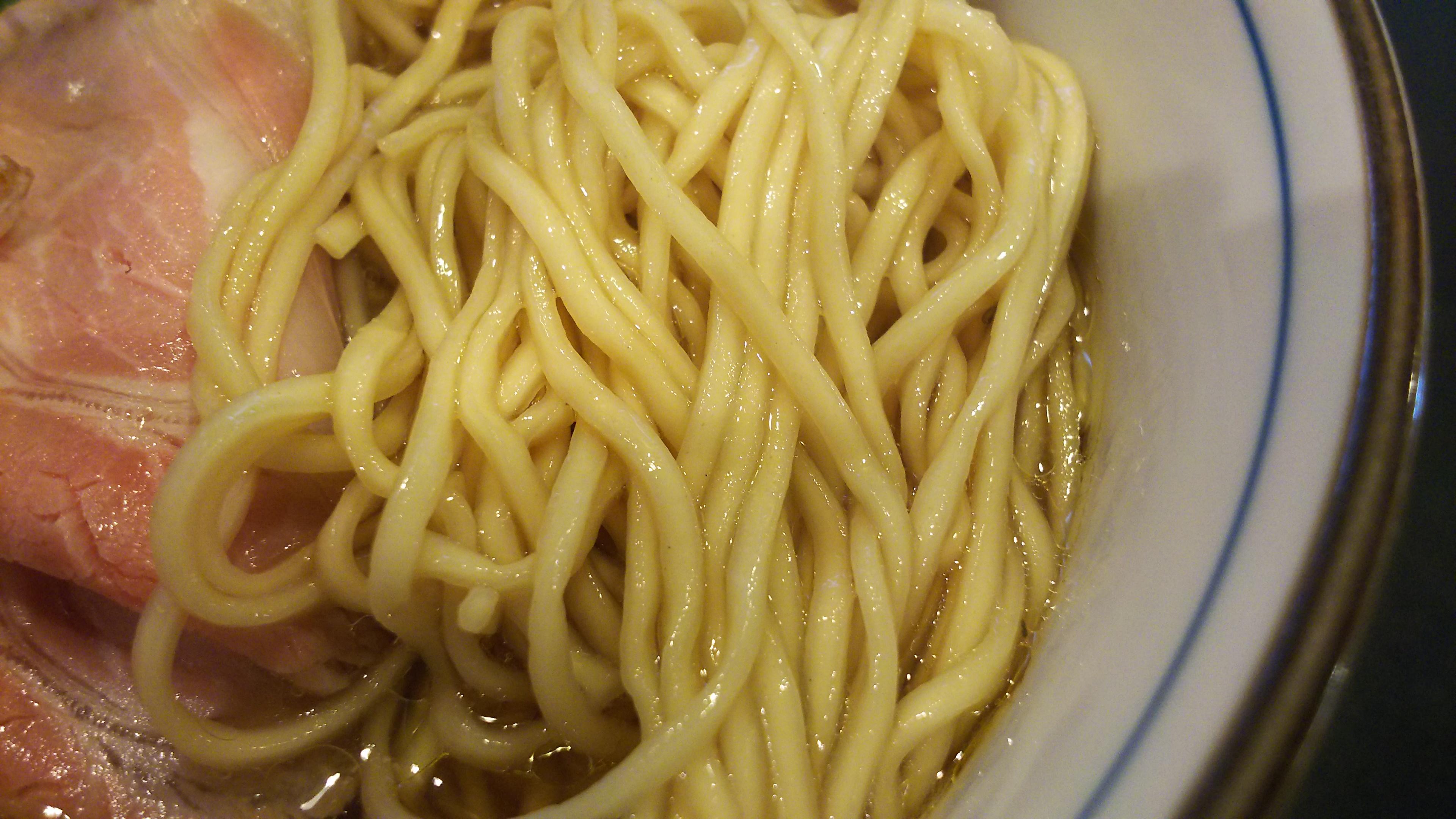 http://www.5298.jp/blog/DSC_3409.JPG