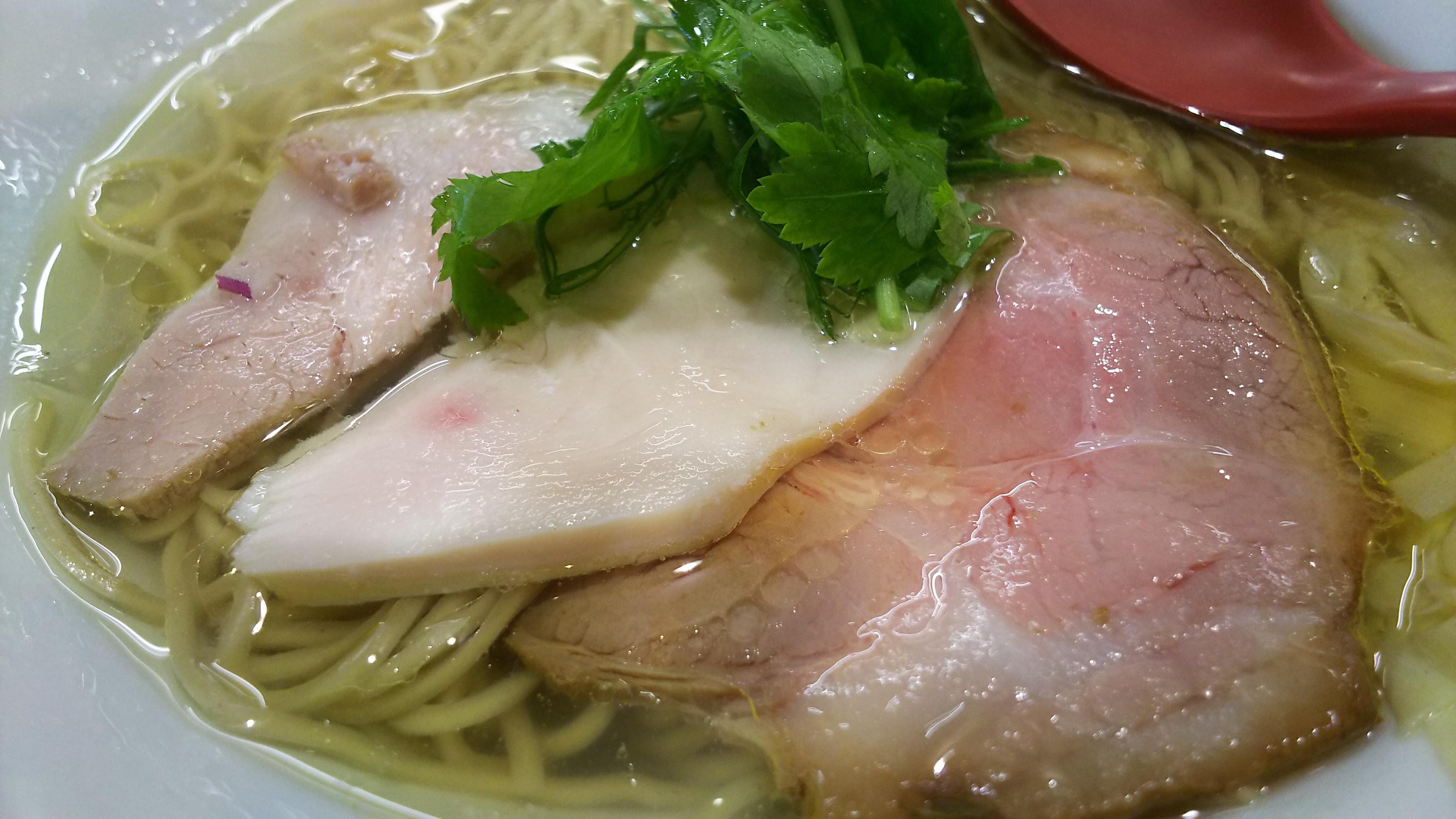 http://www.5298.jp/blog/DSC_3505.JPG