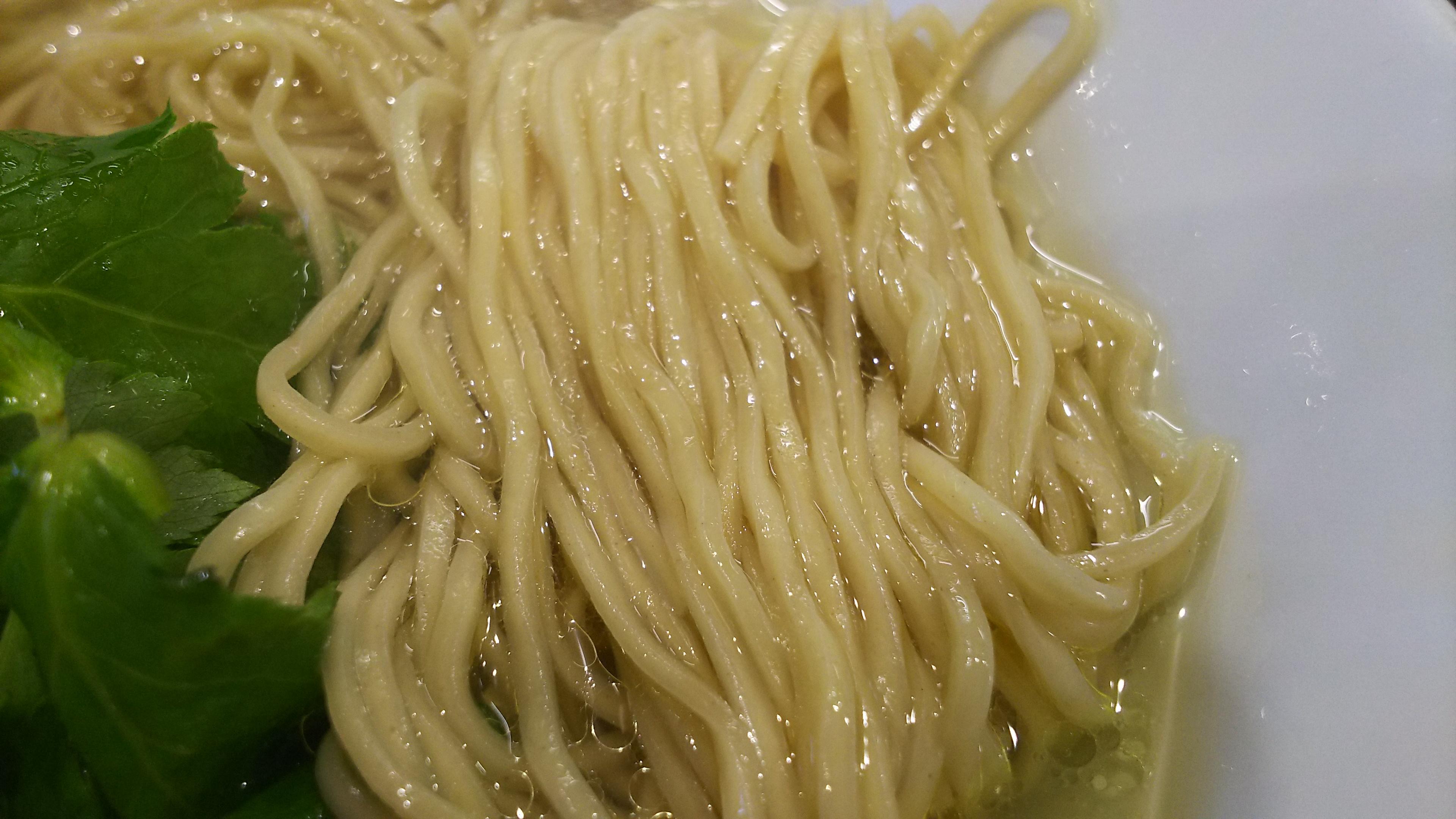 http://www.5298.jp/blog/DSC_3506.JPG