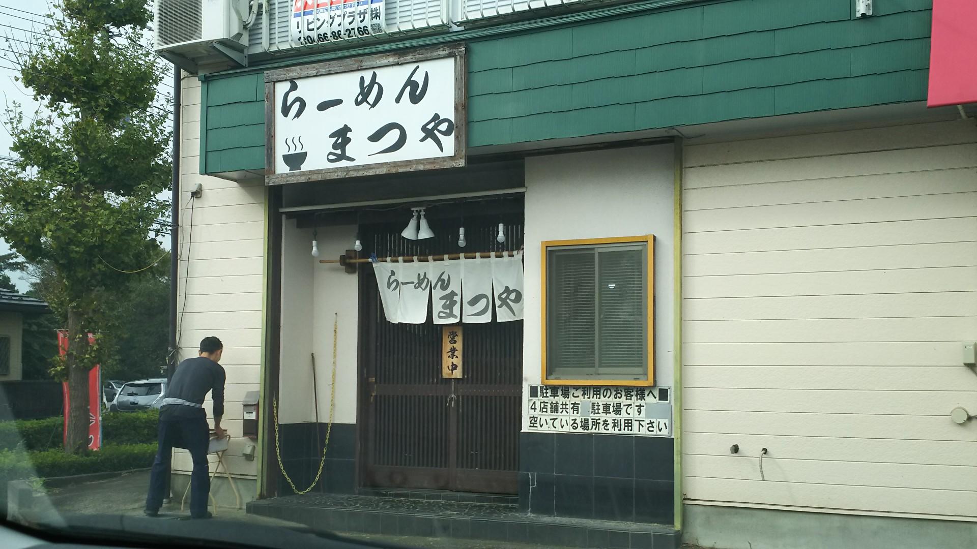 http://www.5298.jp/blog/DSC_3513.JPG