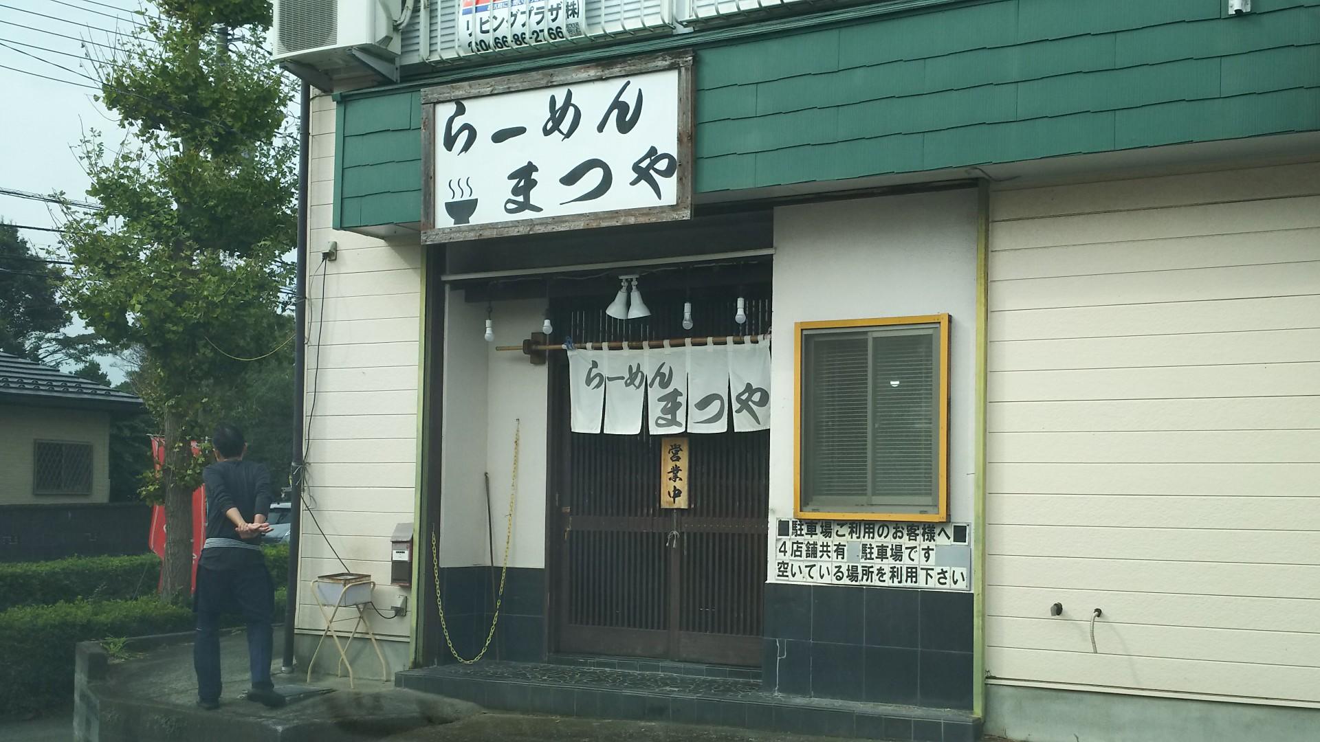 http://www.5298.jp/blog/DSC_3514.JPG