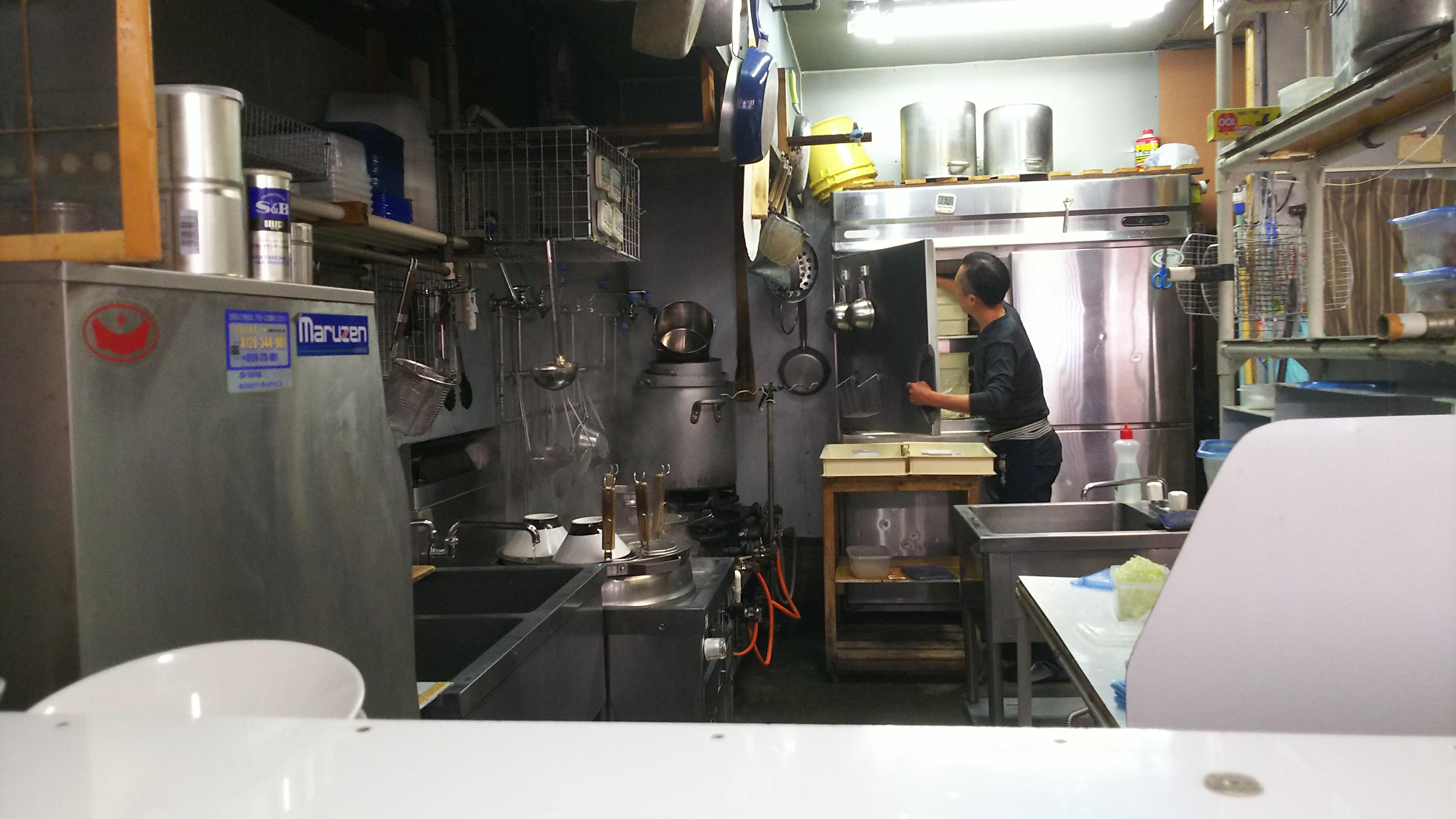 http://www.5298.jp/blog/DSC_3521.JPG
