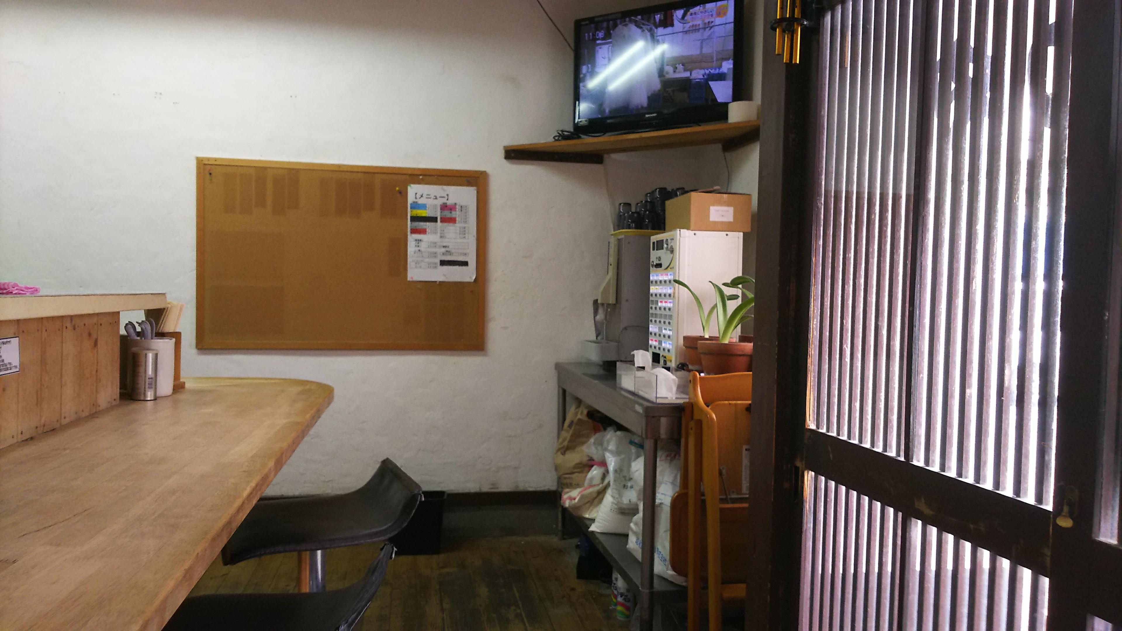 http://www.5298.jp/blog/DSC_3522.JPG