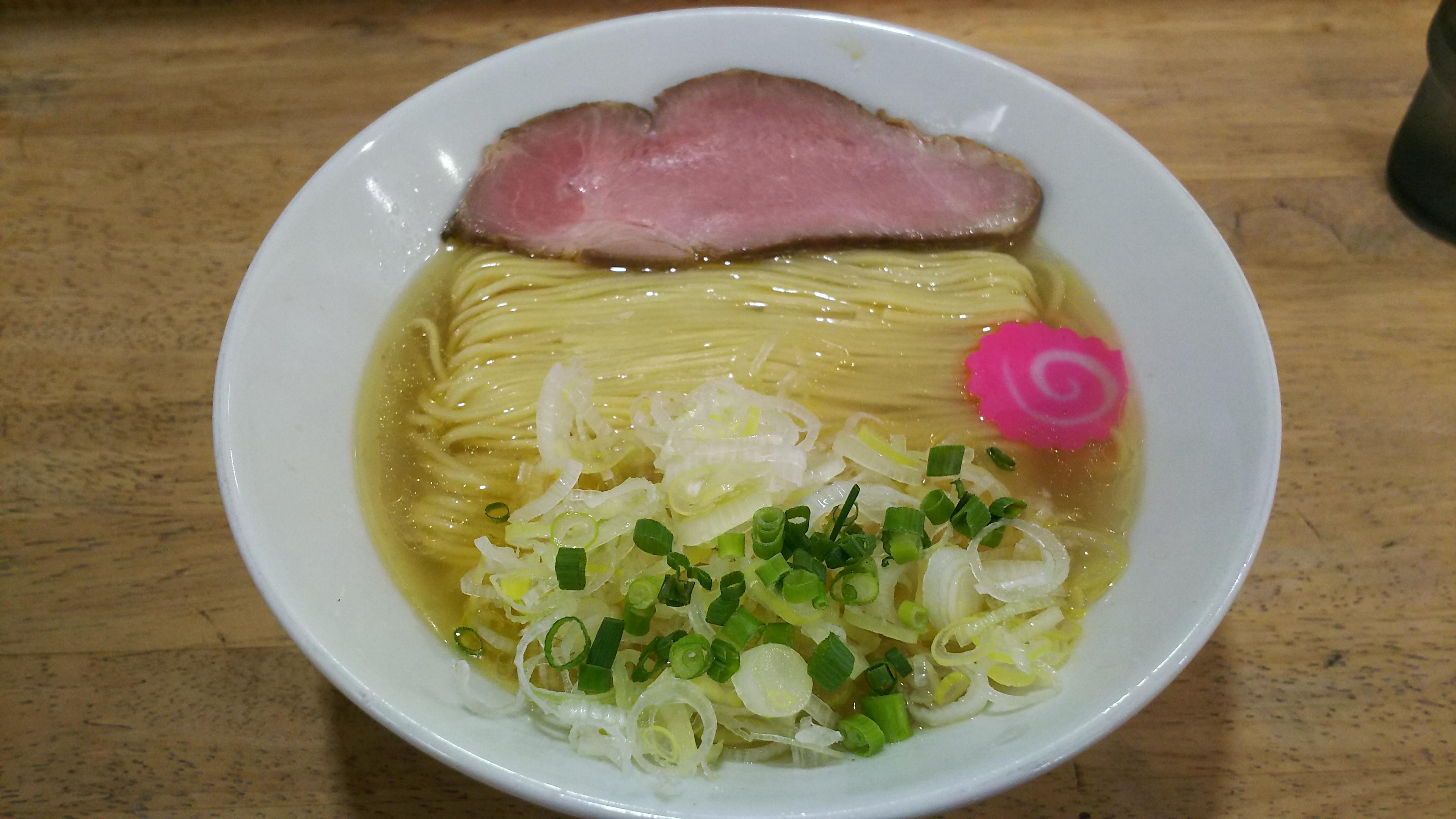 http://www.5298.jp/blog/DSC_3525.JPG