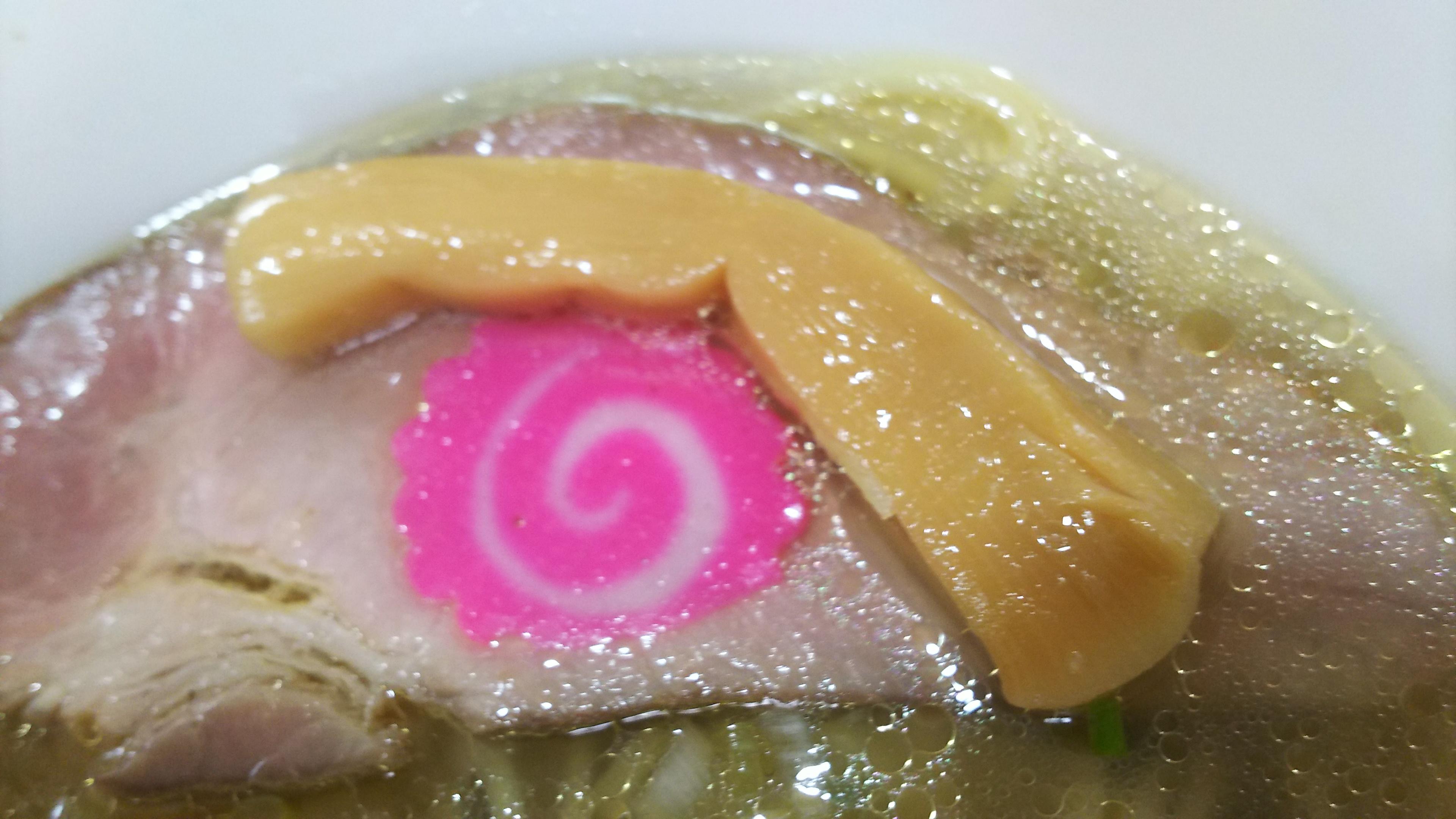 http://www.5298.jp/blog/DSC_3529.JPG