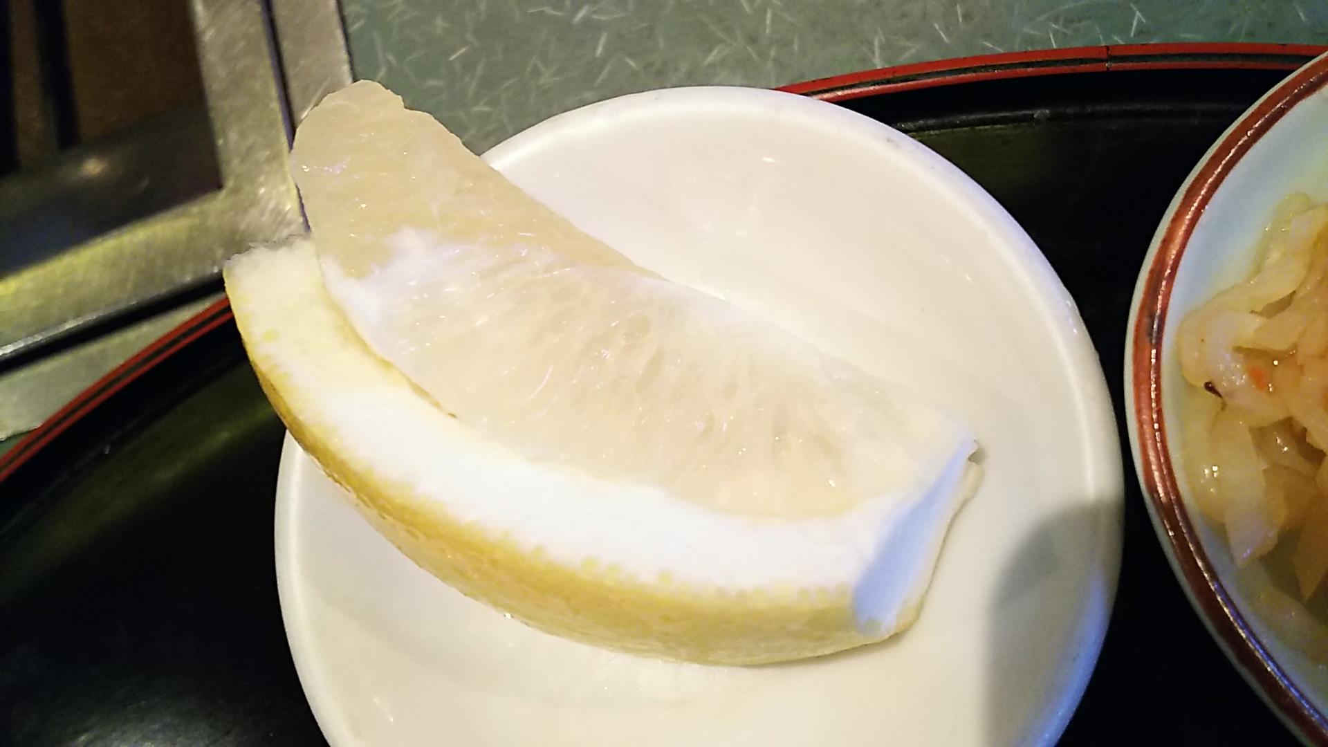 http://www.5298.jp/blog/DSC_3708.JPG