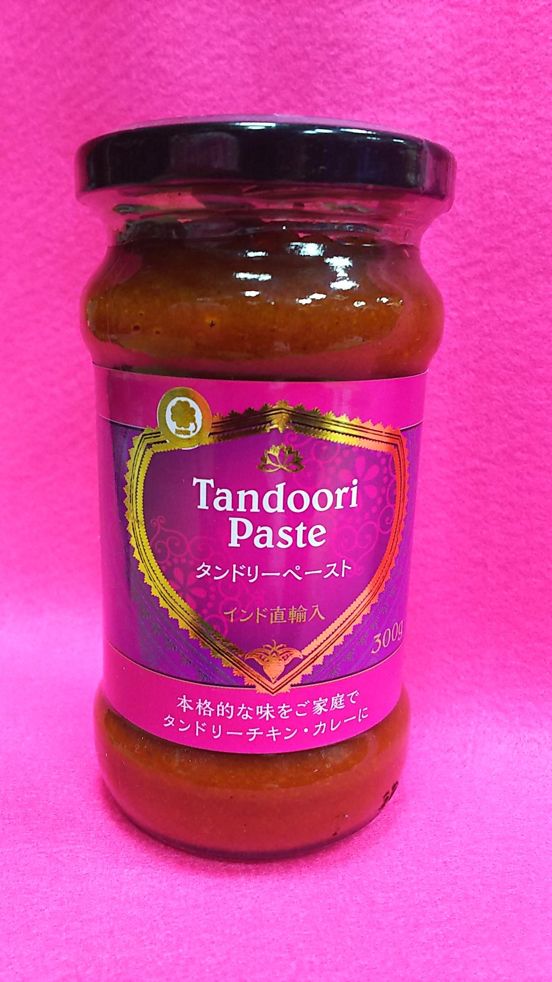http://www.5298.jp/blog/DSC_3761.JPG