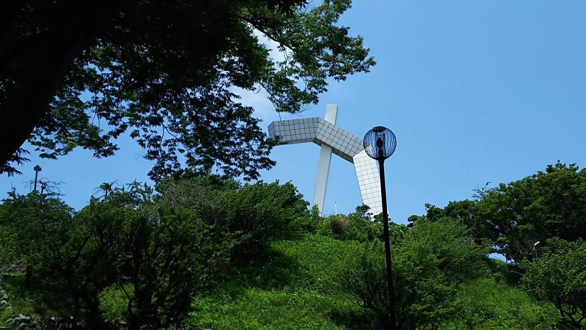 http://www.5298.jp/blog/DSC_3795.JPG