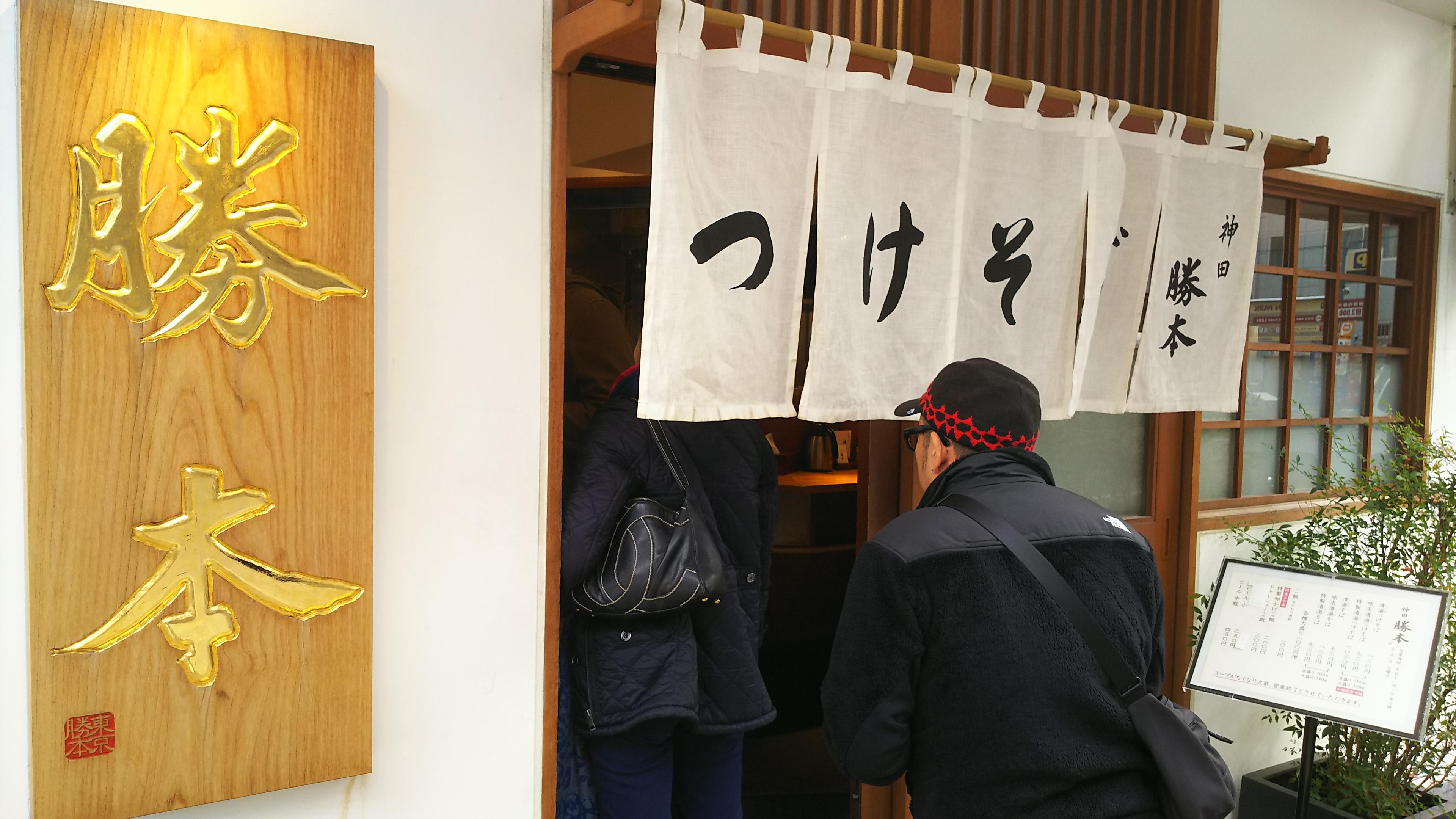 http://www.5298.jp/blog/DSC_4022.JPG