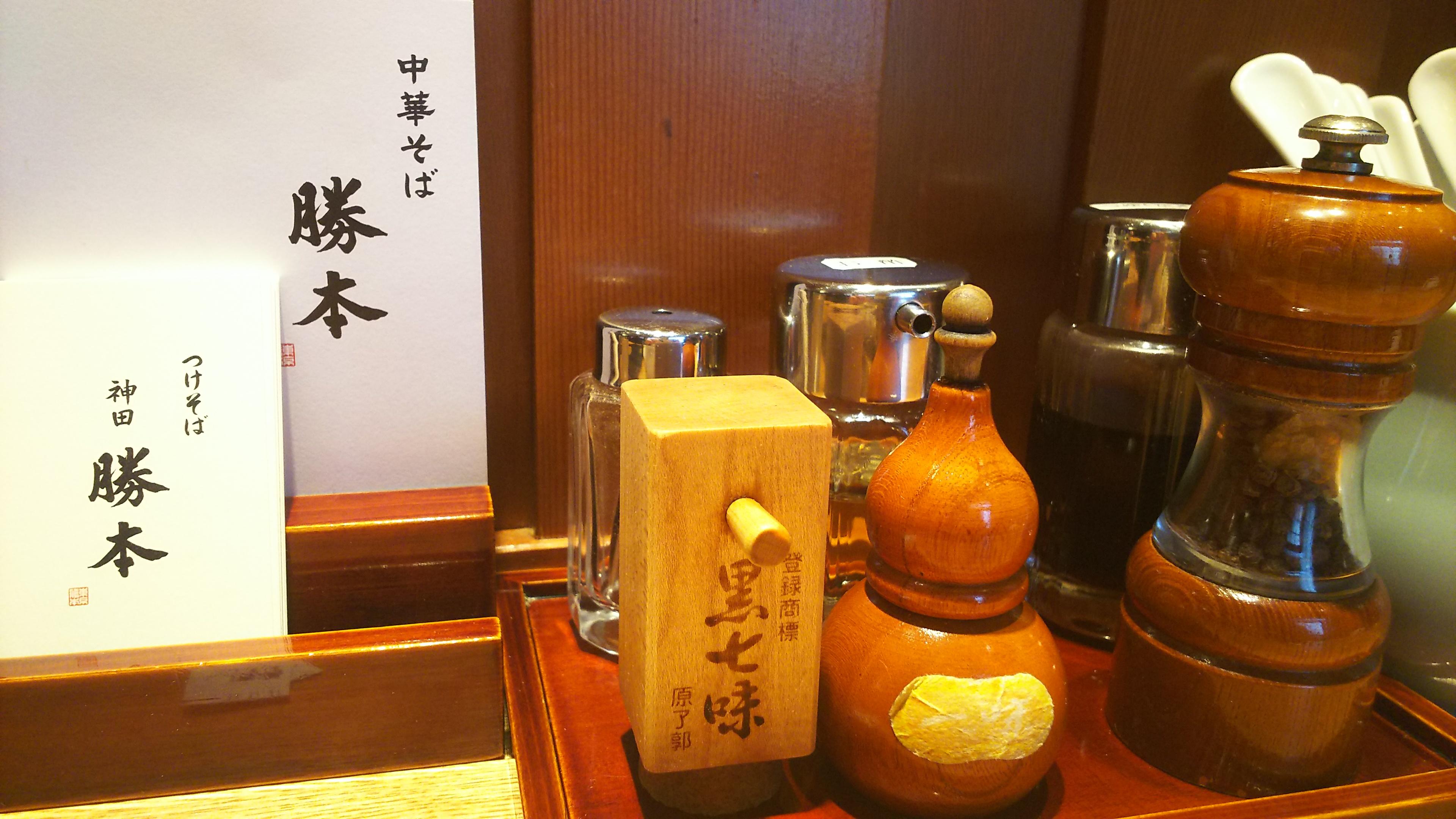 http://www.5298.jp/blog/DSC_4033.JPG