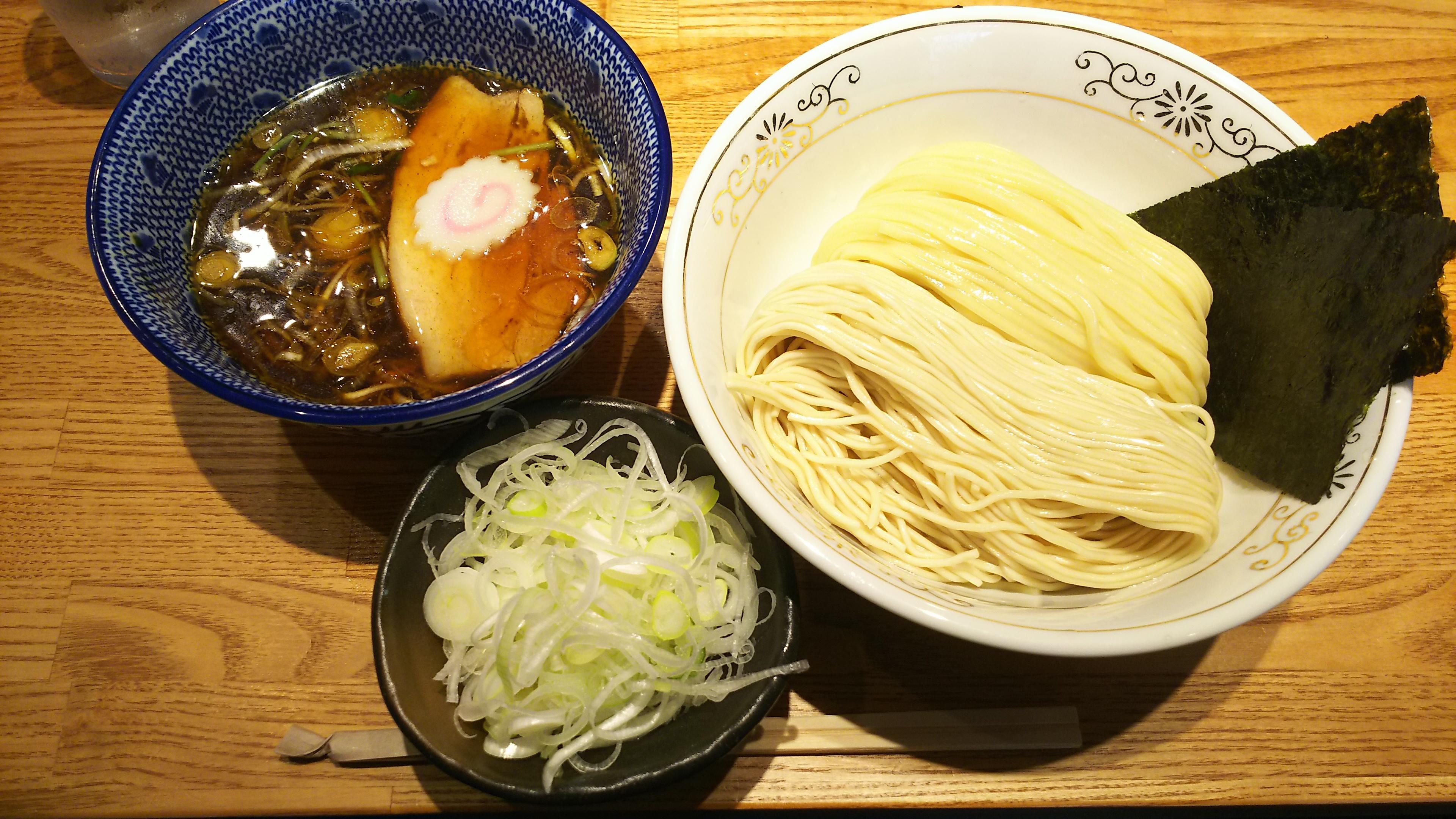 http://www.5298.jp/blog/DSC_4037.JPG