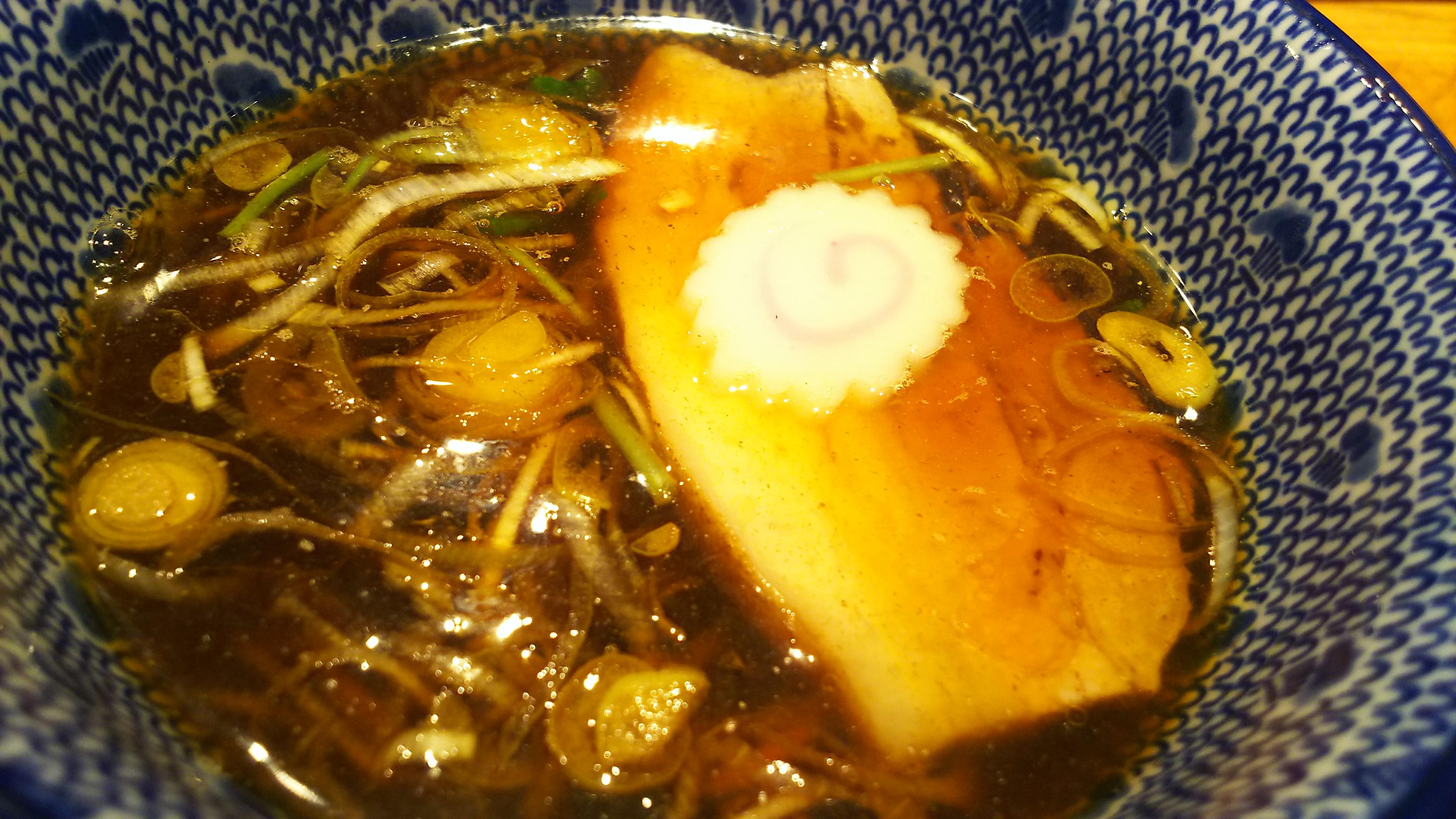 http://www.5298.jp/blog/DSC_4039.JPG