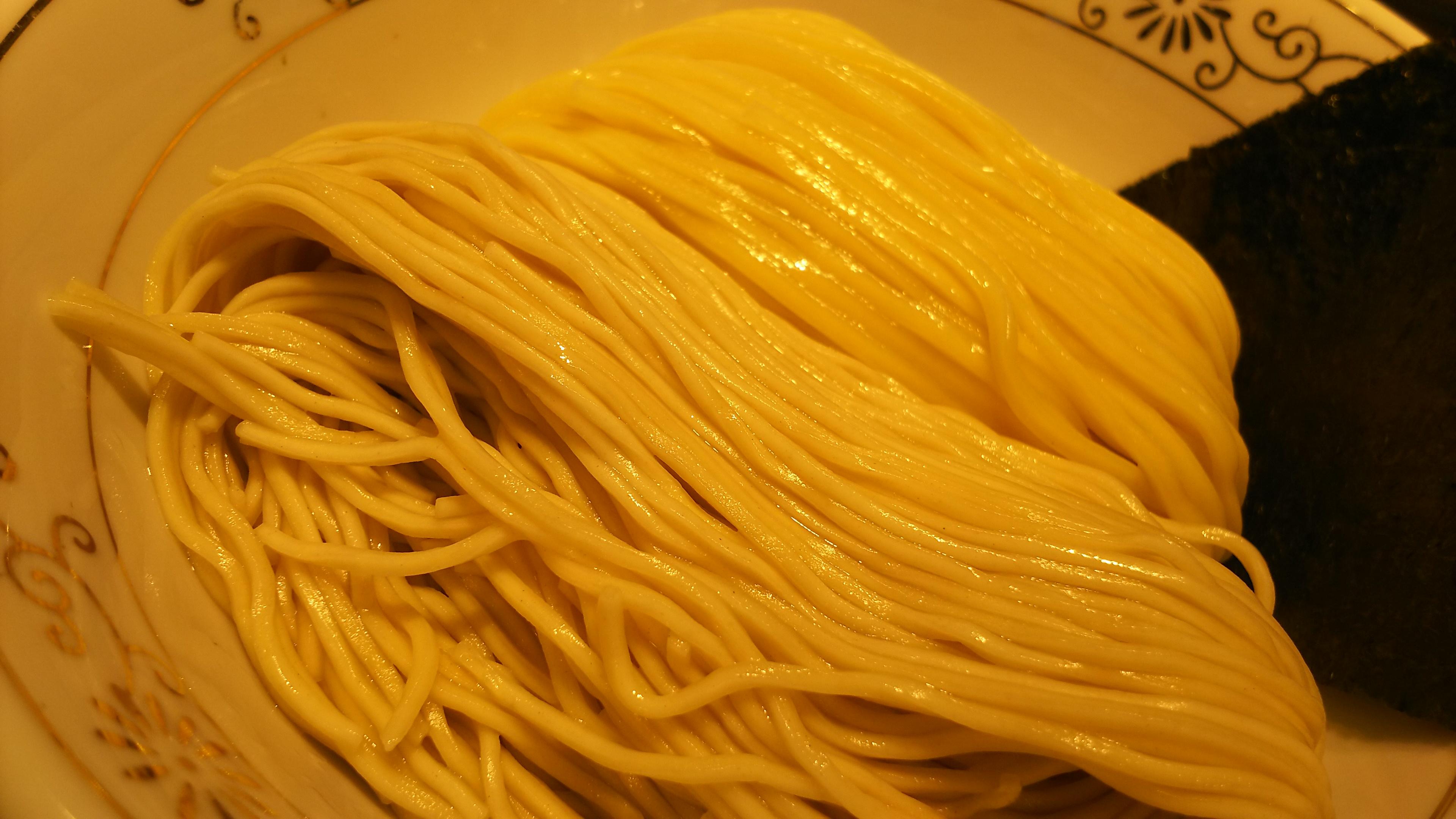 http://www.5298.jp/blog/DSC_4042.JPG